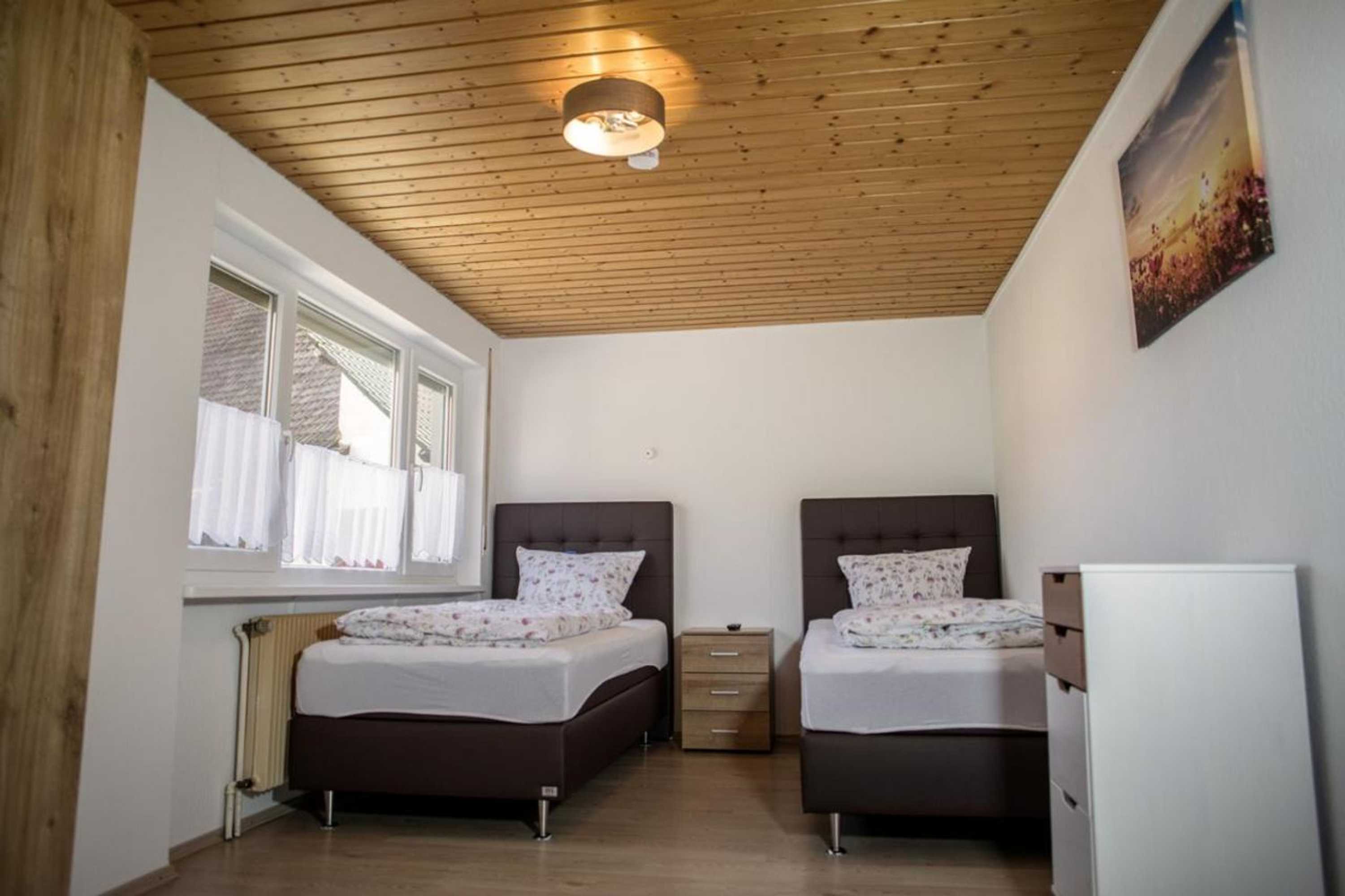 Gift card for Gasthaus Kranz