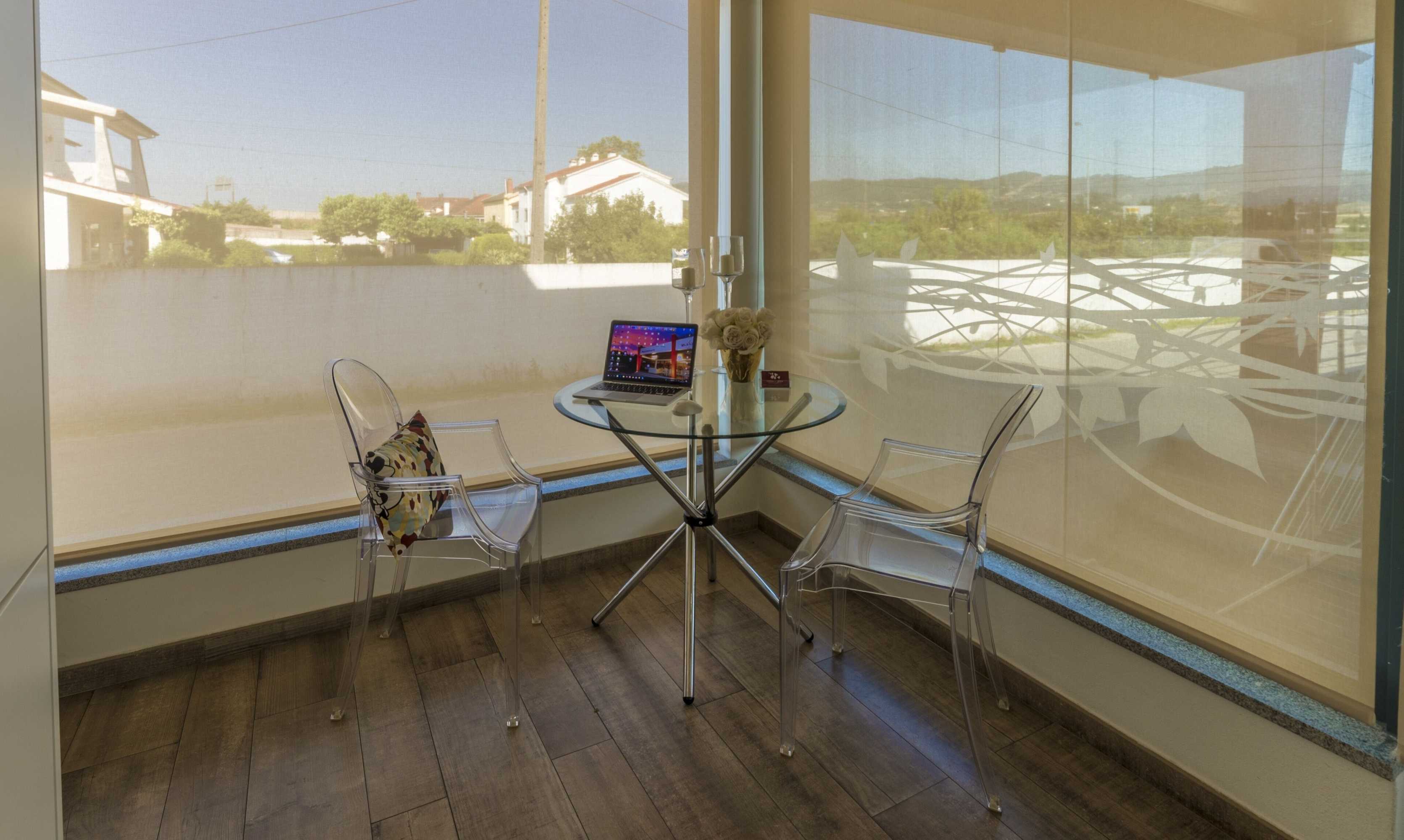 Gift card for Terrace Serra Gift card for Terrace Serra