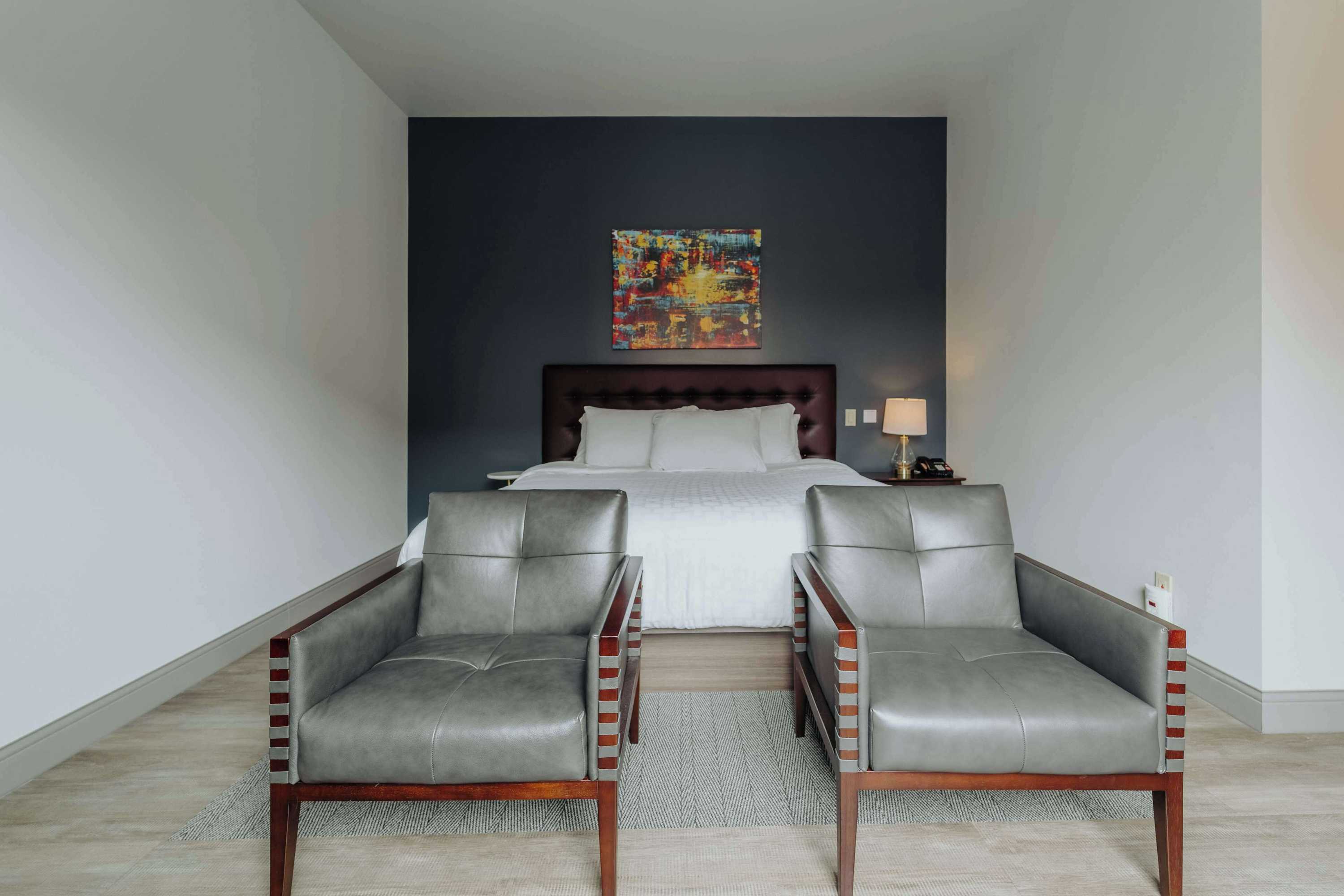 Gift card for Mercer Hotel Downtown, BW Premier Collection Gift card for Mercer Hotel Downtown, BW Premier Collection