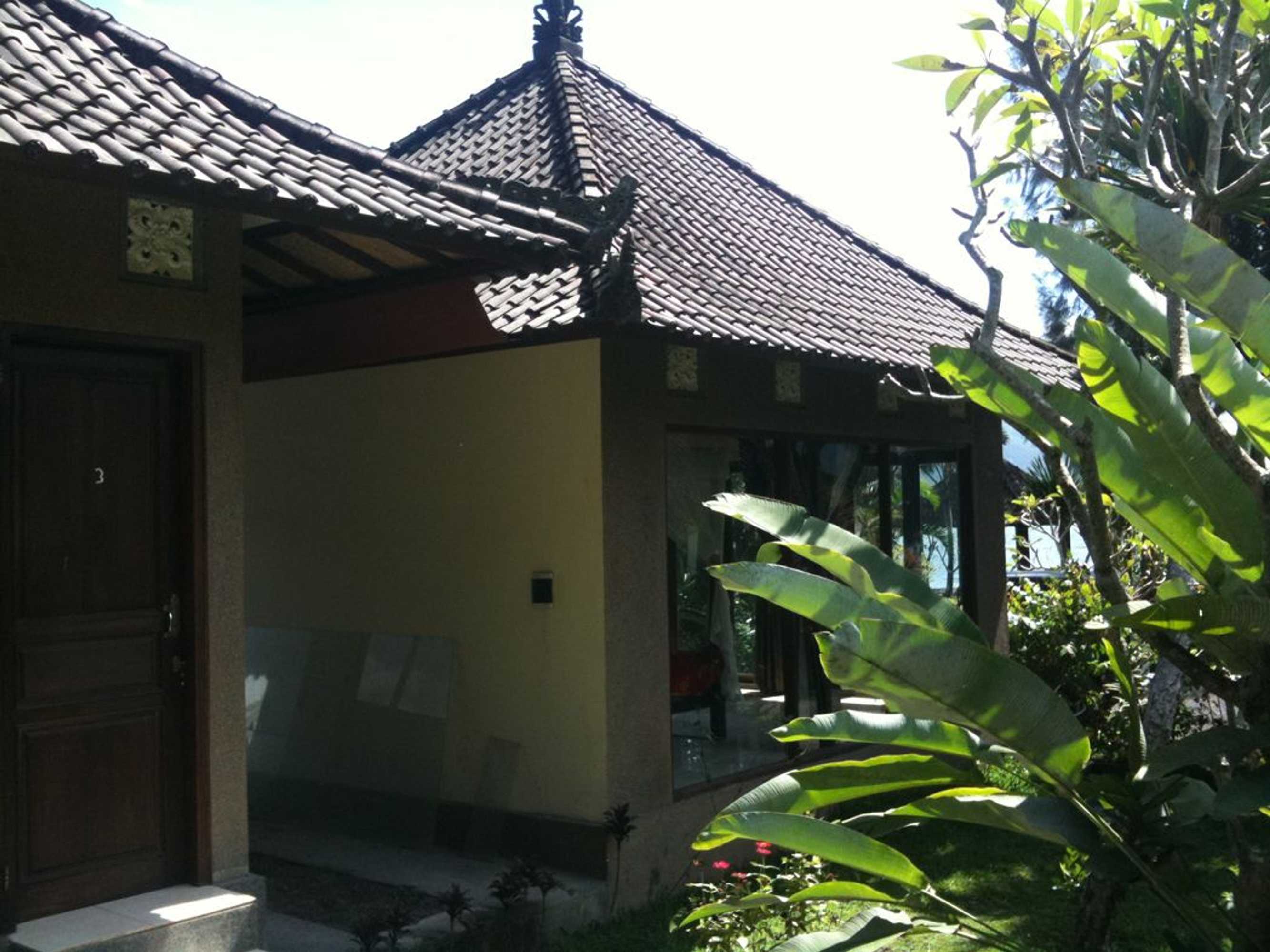 Gift card for Baruna Cottages Gift card for Baruna Cottages