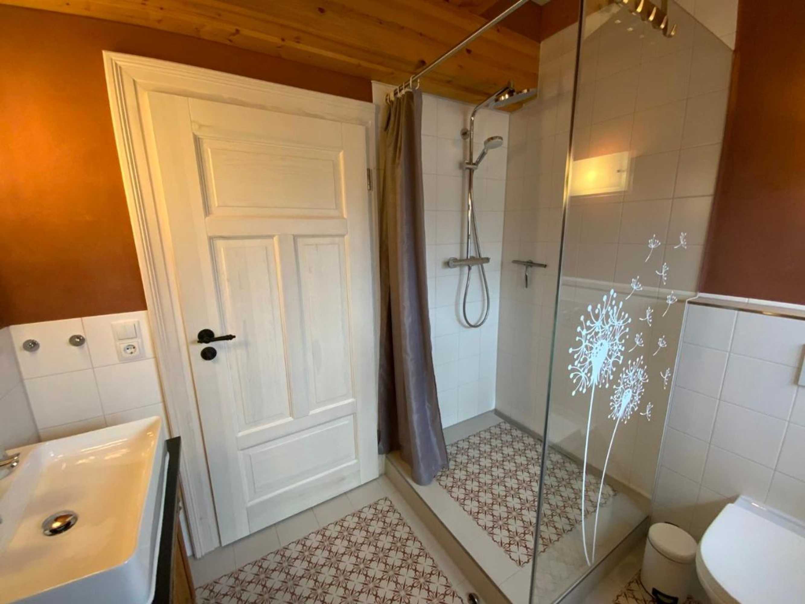 Gift card for Gutshof Doberschau