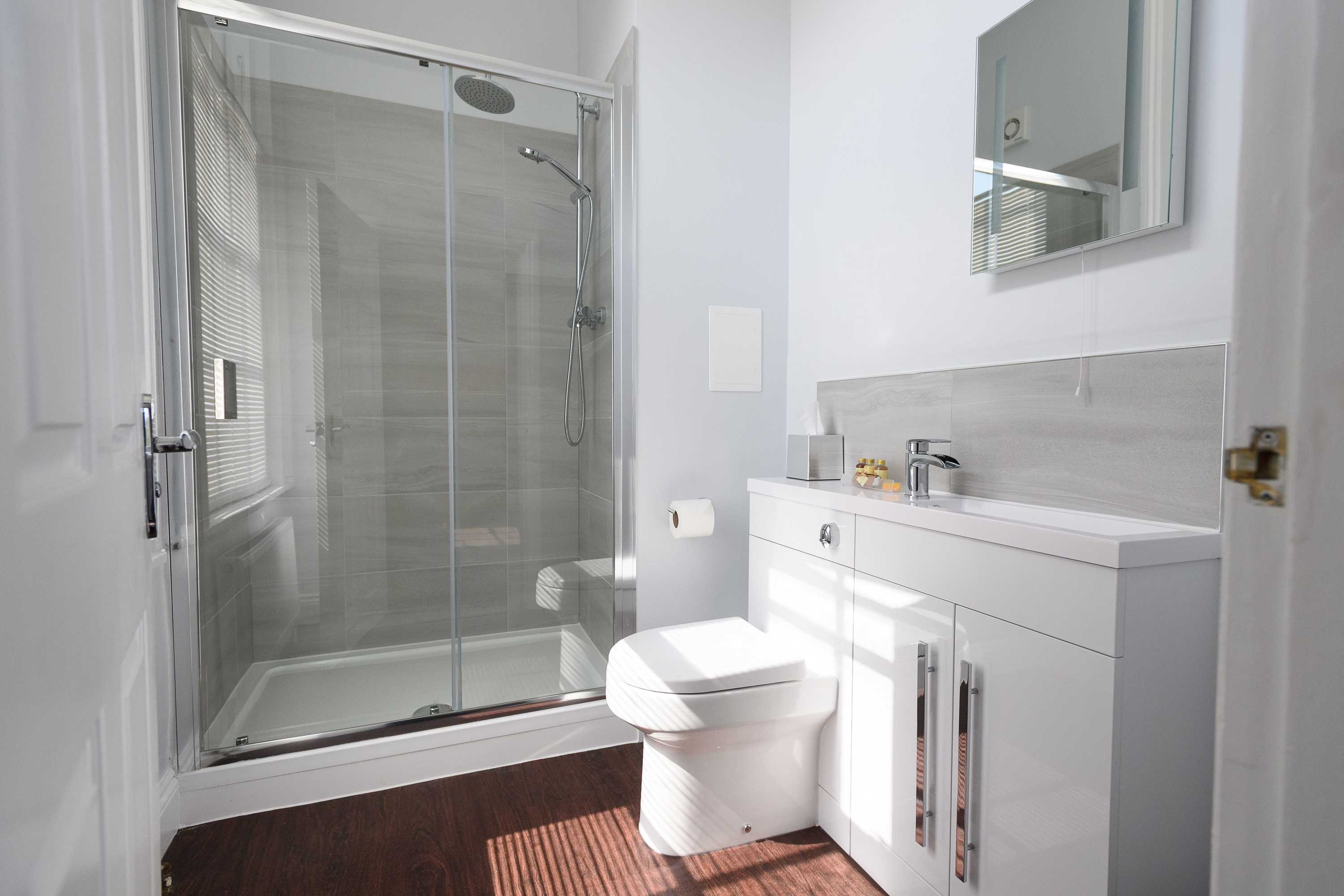 Gift card for The Mortimer Arms Gift card for The Mortimer Arms