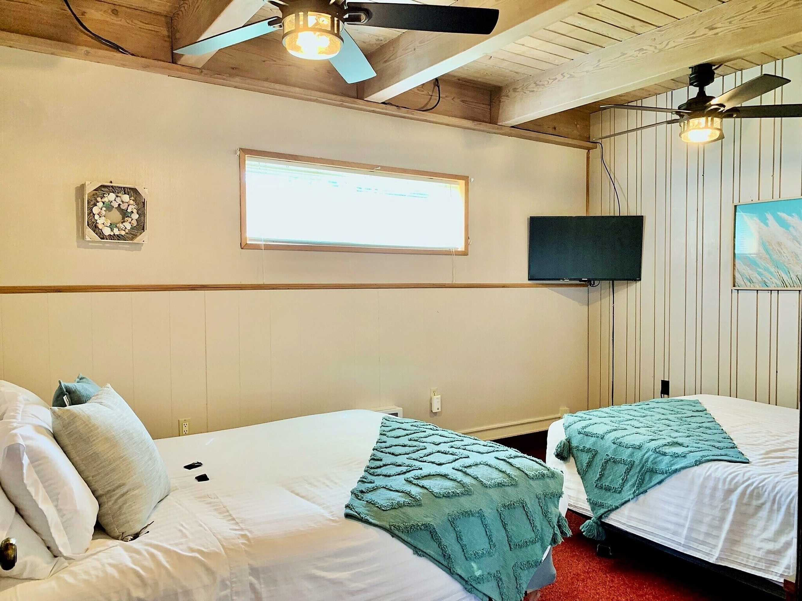 Gift card for Breakers Boutique Inn