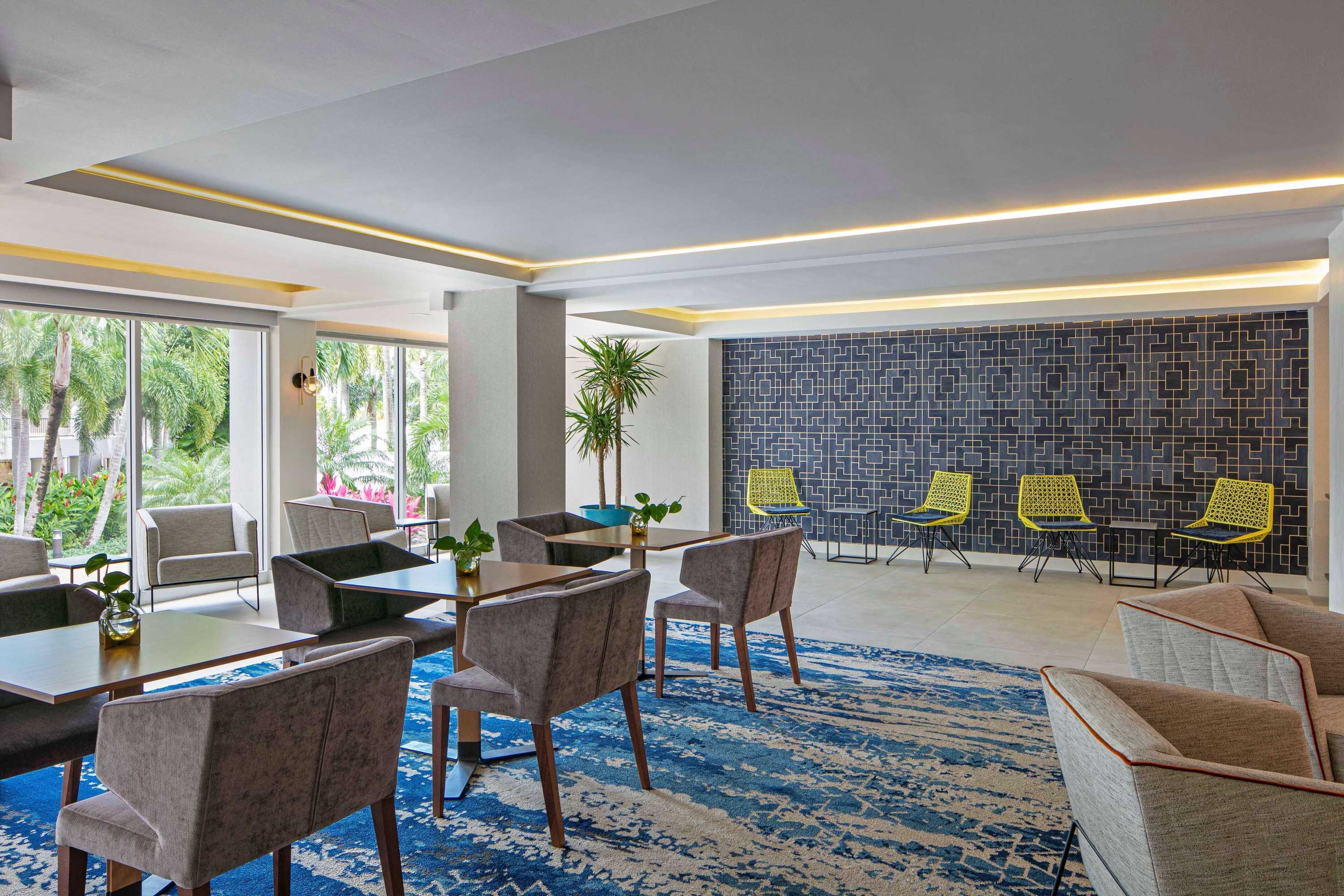 Gift card for The Royal Sonesta San Juan Gift card for The Royal Sonesta San Juan