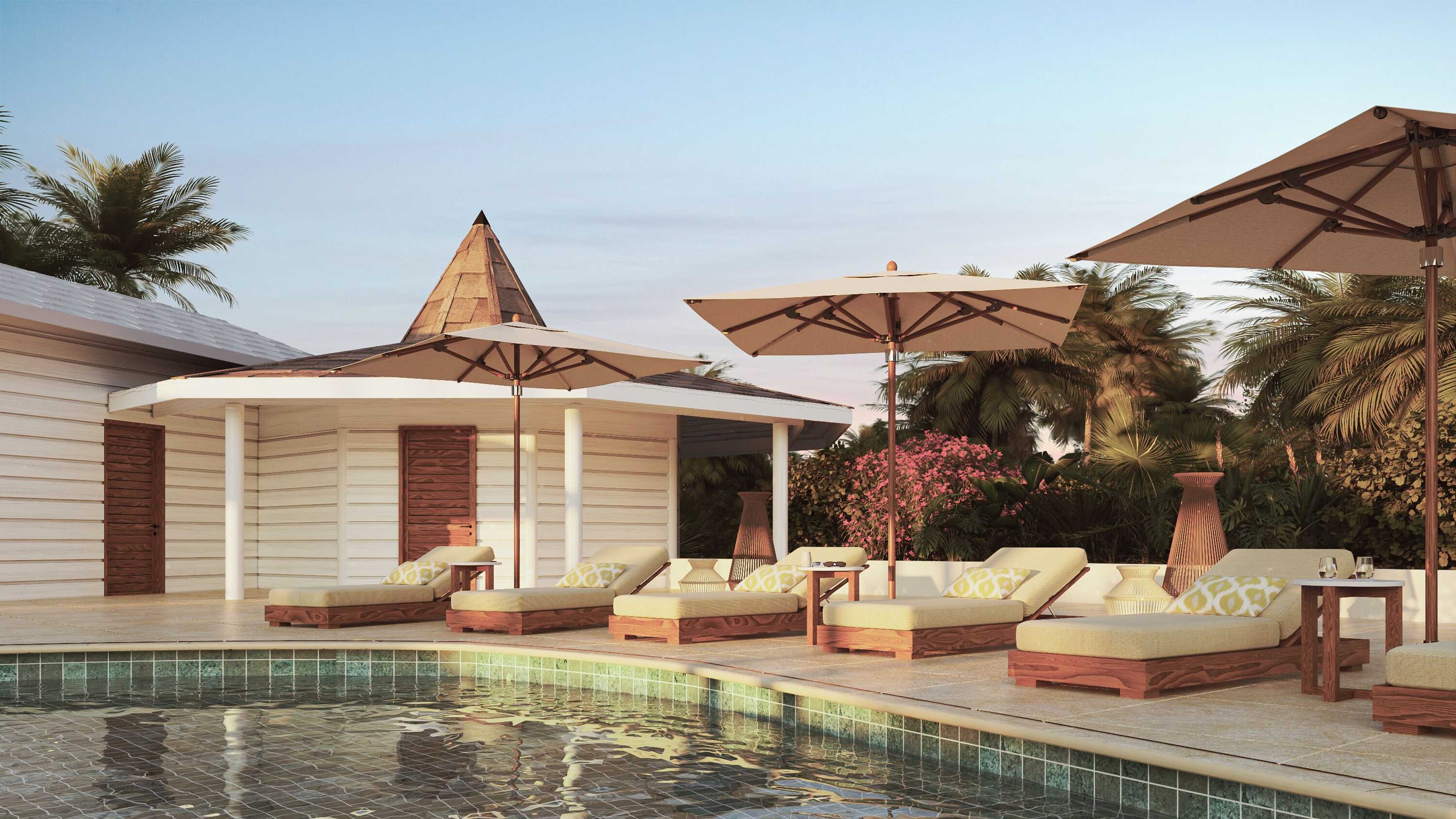 Gift card for Secrets St Lucia Resort & Spa
