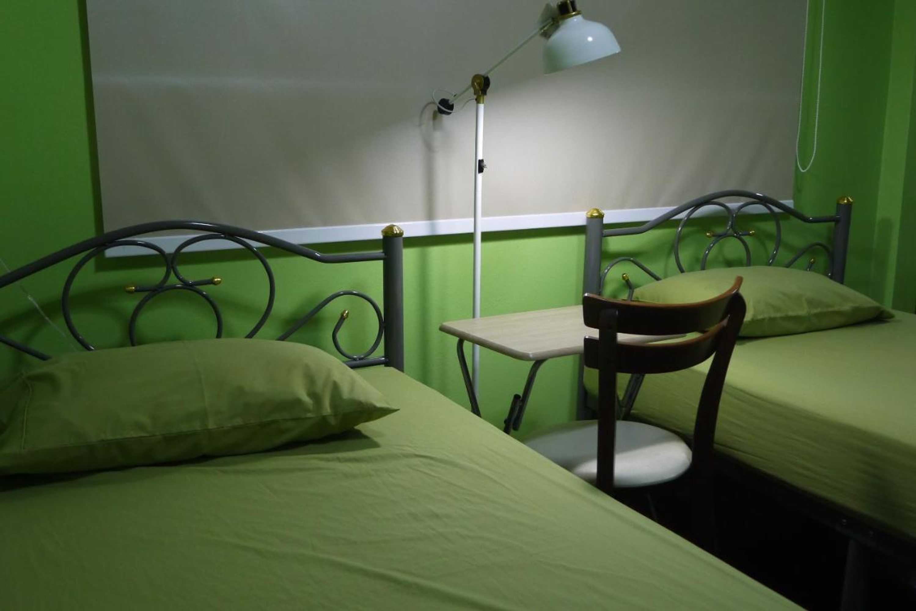 Gift card for Punnpannsuk