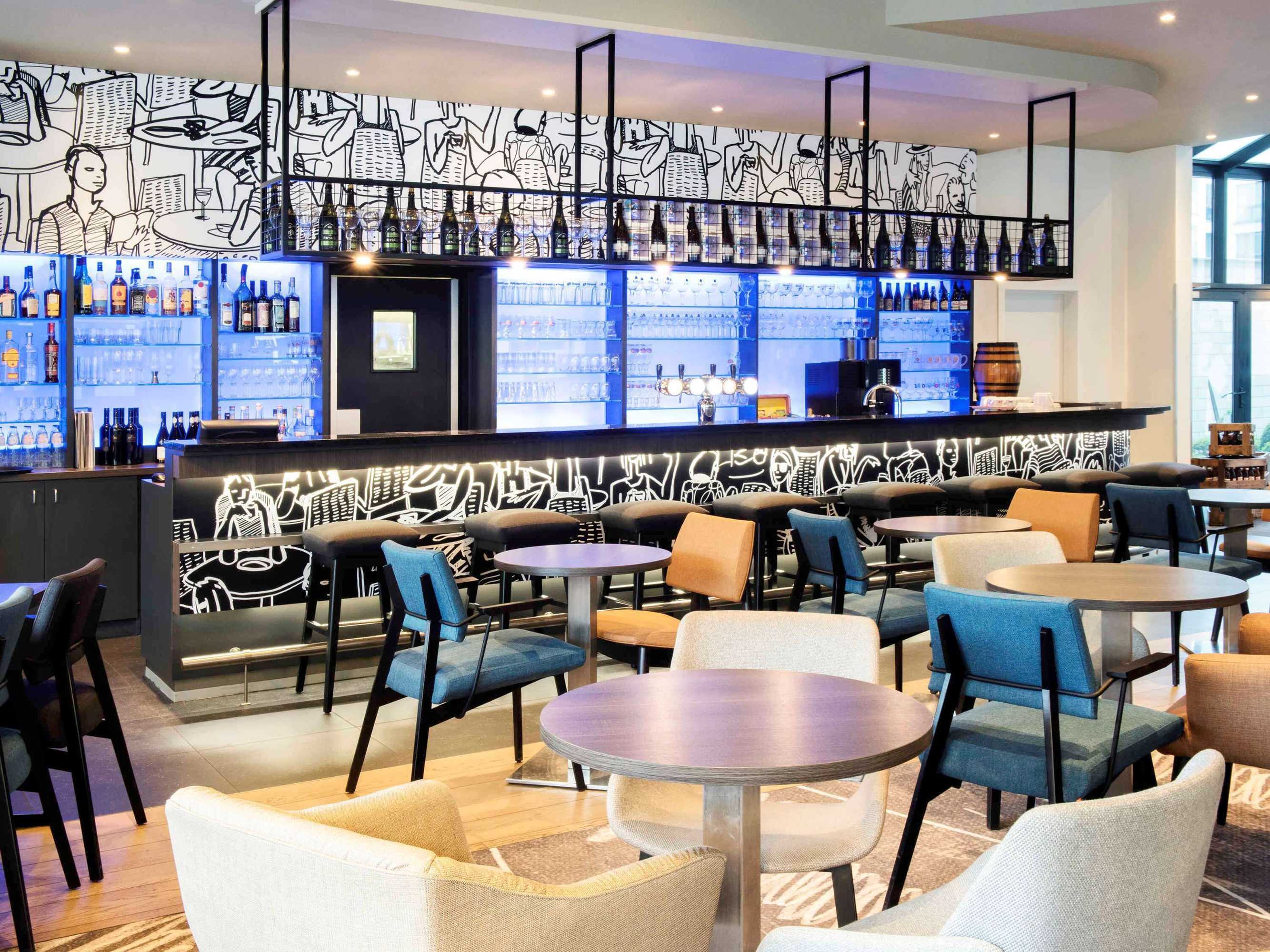 Gift card for Ibis Brussels Centre Gare Midi Gift card for Ibis Brussels Centre Gare Midi