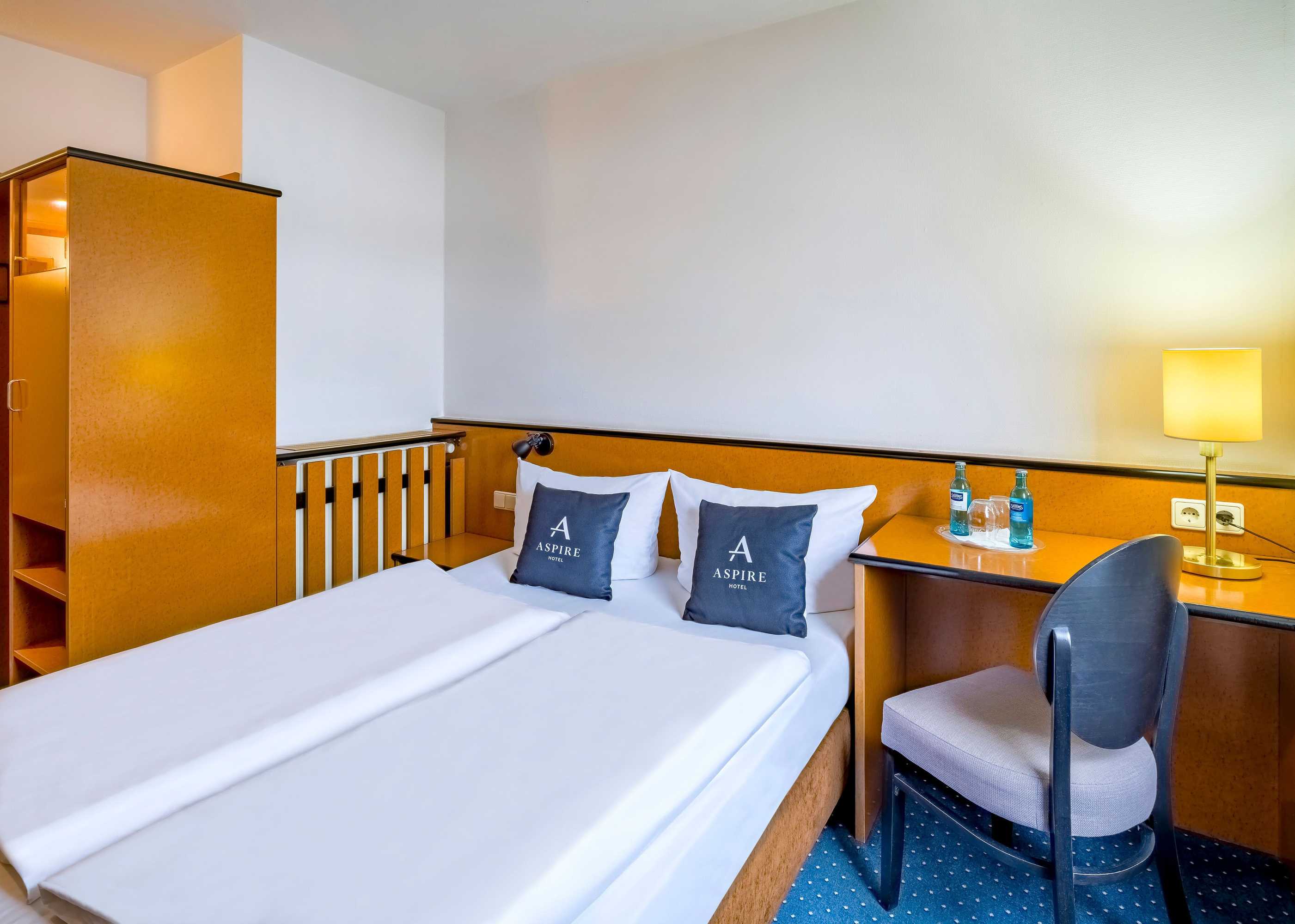 Gift card for Aspire Frankfurt Airport, Trademark Collection by Wyndham Gift card for Aspire Frankfurt Airport, Trademark Collection by Wyndham