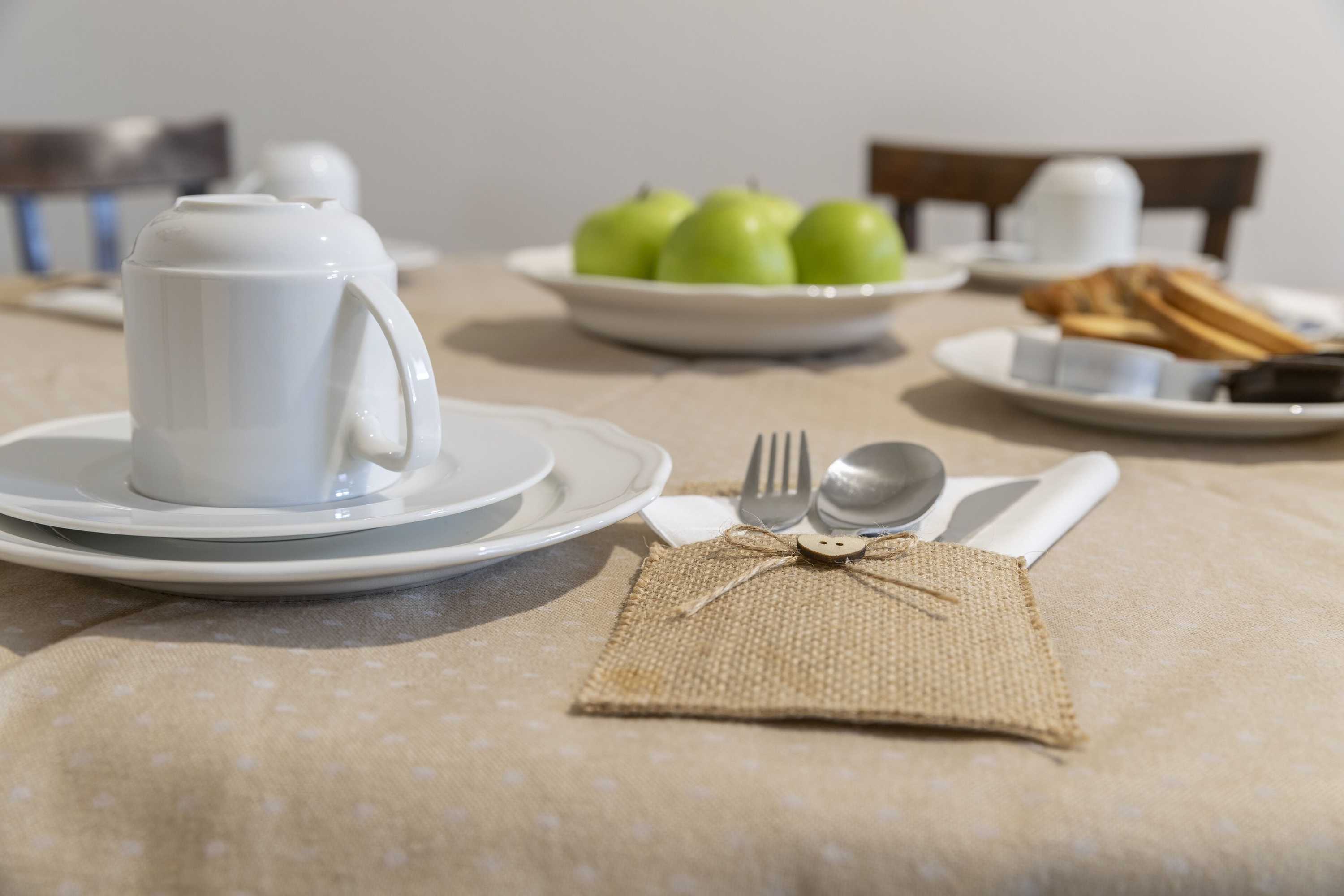 Gift card for B&b Corte Castella Gift card for B&b Corte Castella