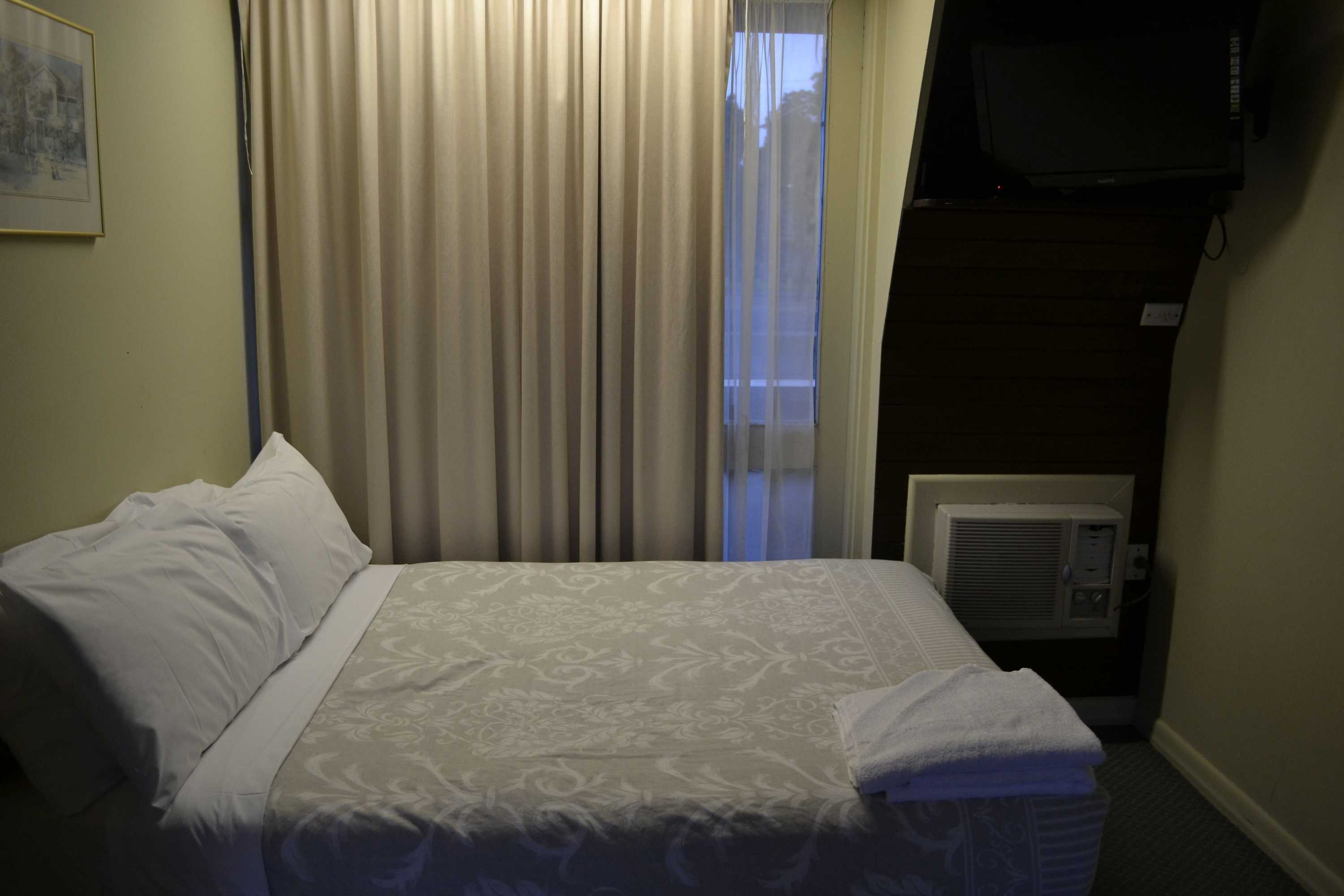 Gift card for Corio Bay Motel Gift card for Corio Bay Motel