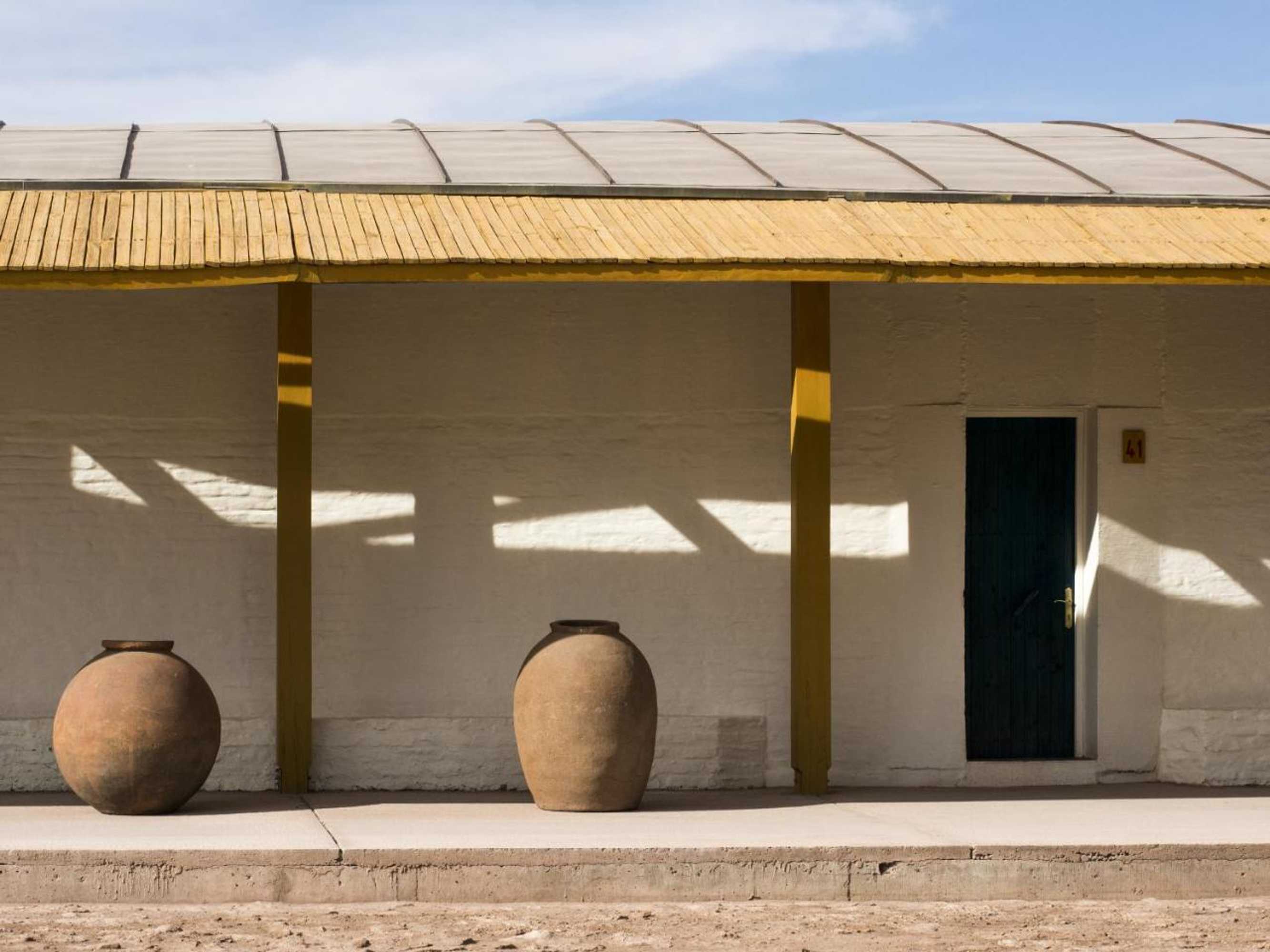 Gift card for Explora Atacama Gift card for Explora Atacama