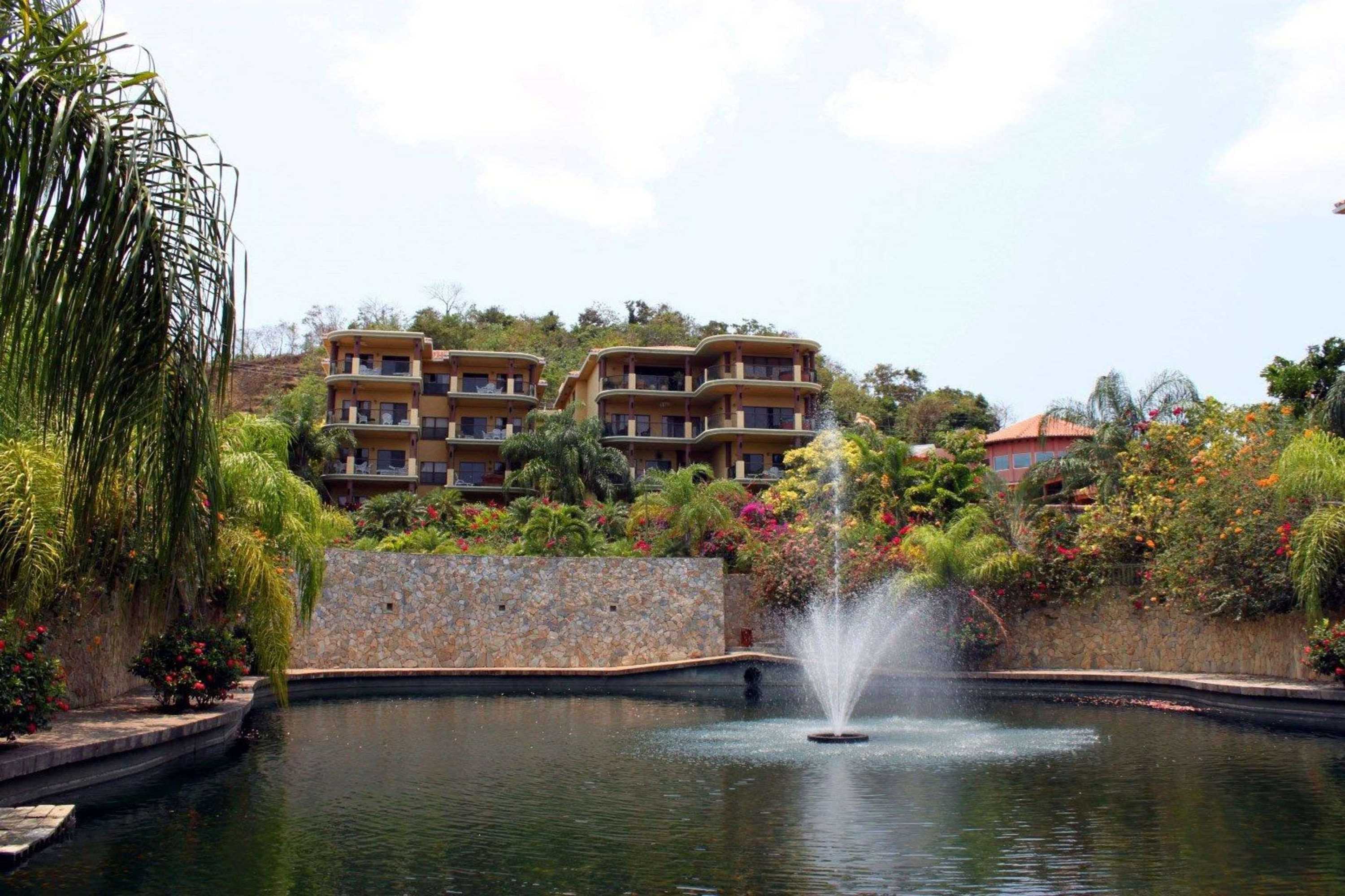 Gift card for Clarion Suites Roatan at Pineapple Villas Gift card for Clarion Suites Roatan at Pineapple Villas