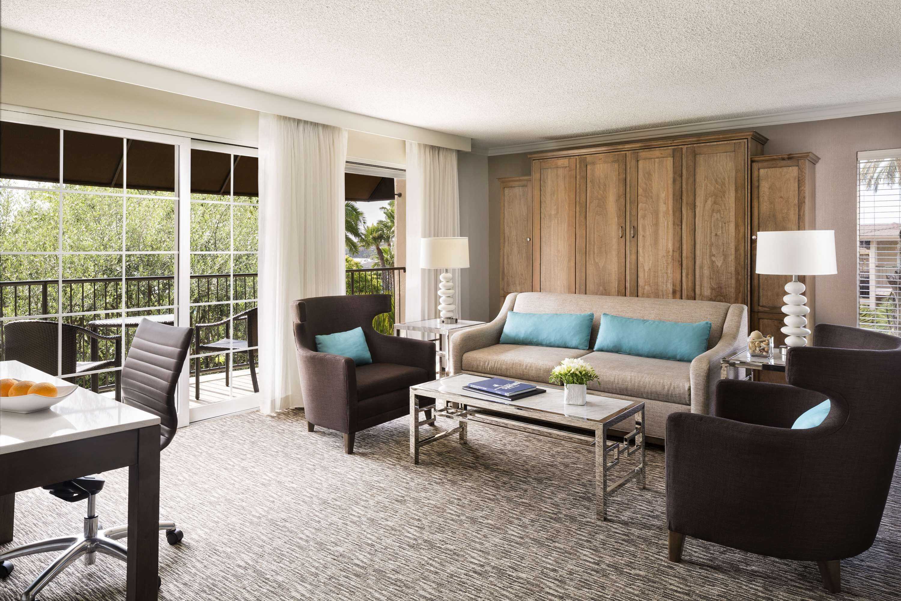 Gift card for Hyatt Regency Newport Beach Gift card for Hyatt Regency Newport Beach