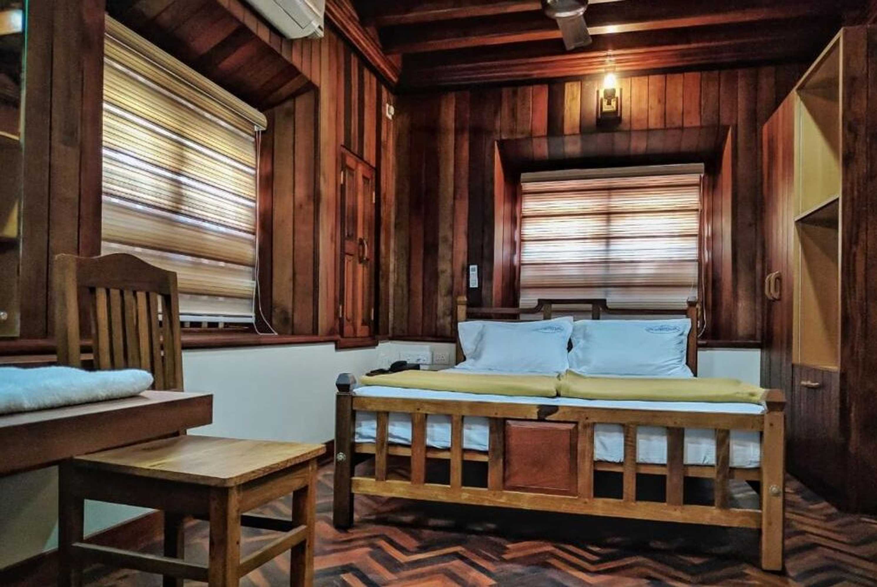 Gift card for Gurukripa Heritage