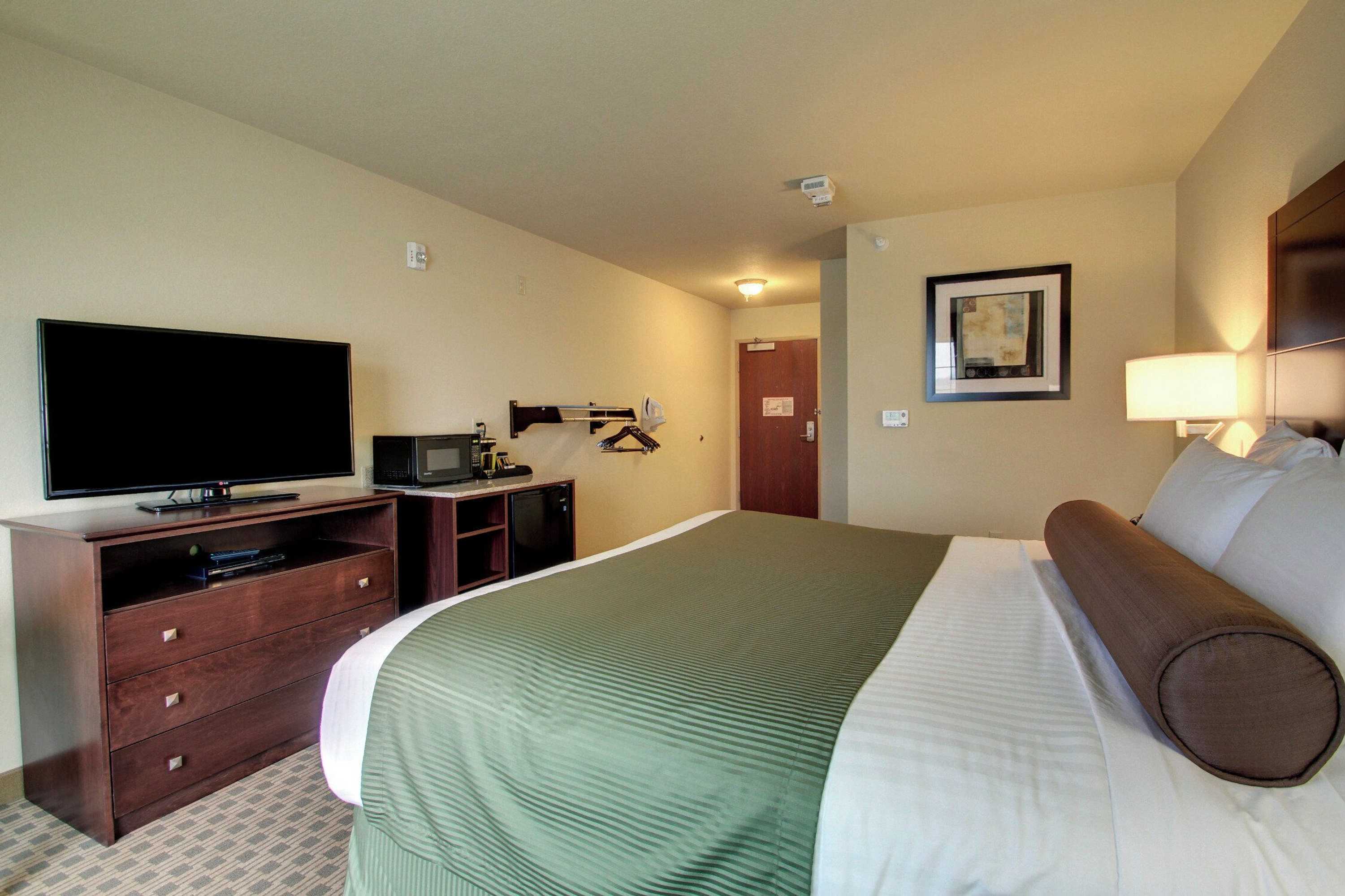Gift card for Cobblestone Hotel & Suites – Broken Bow Gift card for Cobblestone Hotel & Suites – Broken Bow