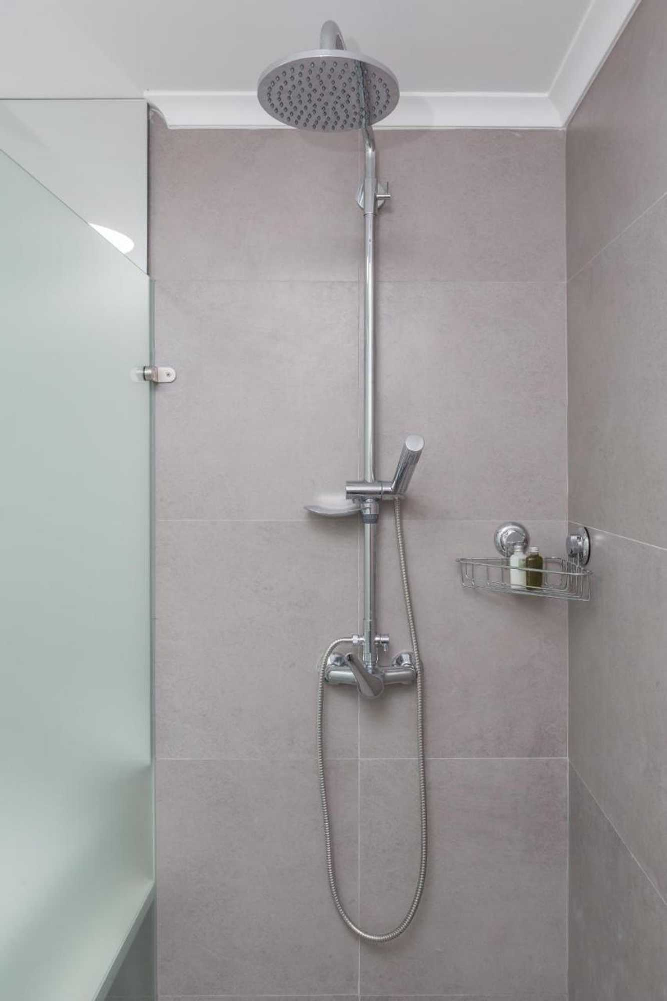 Gift card for Monte Das Texugueiras - Adults Only Gift card for Monte Das Texugueiras - Adults Only