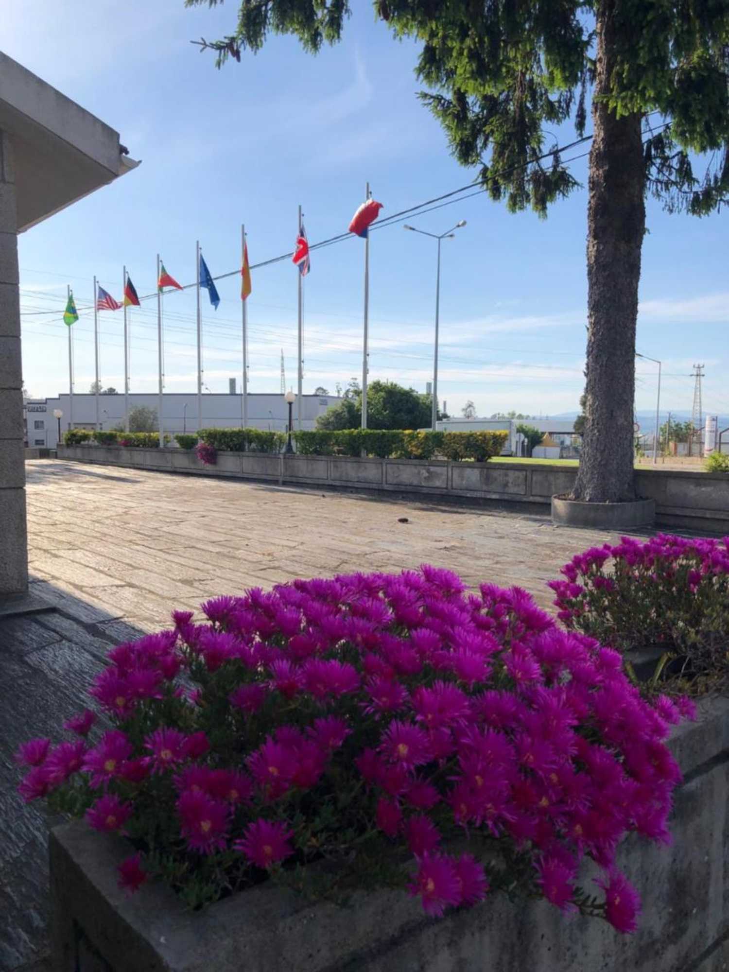 Gift card for Hotel Cruz DA Mata