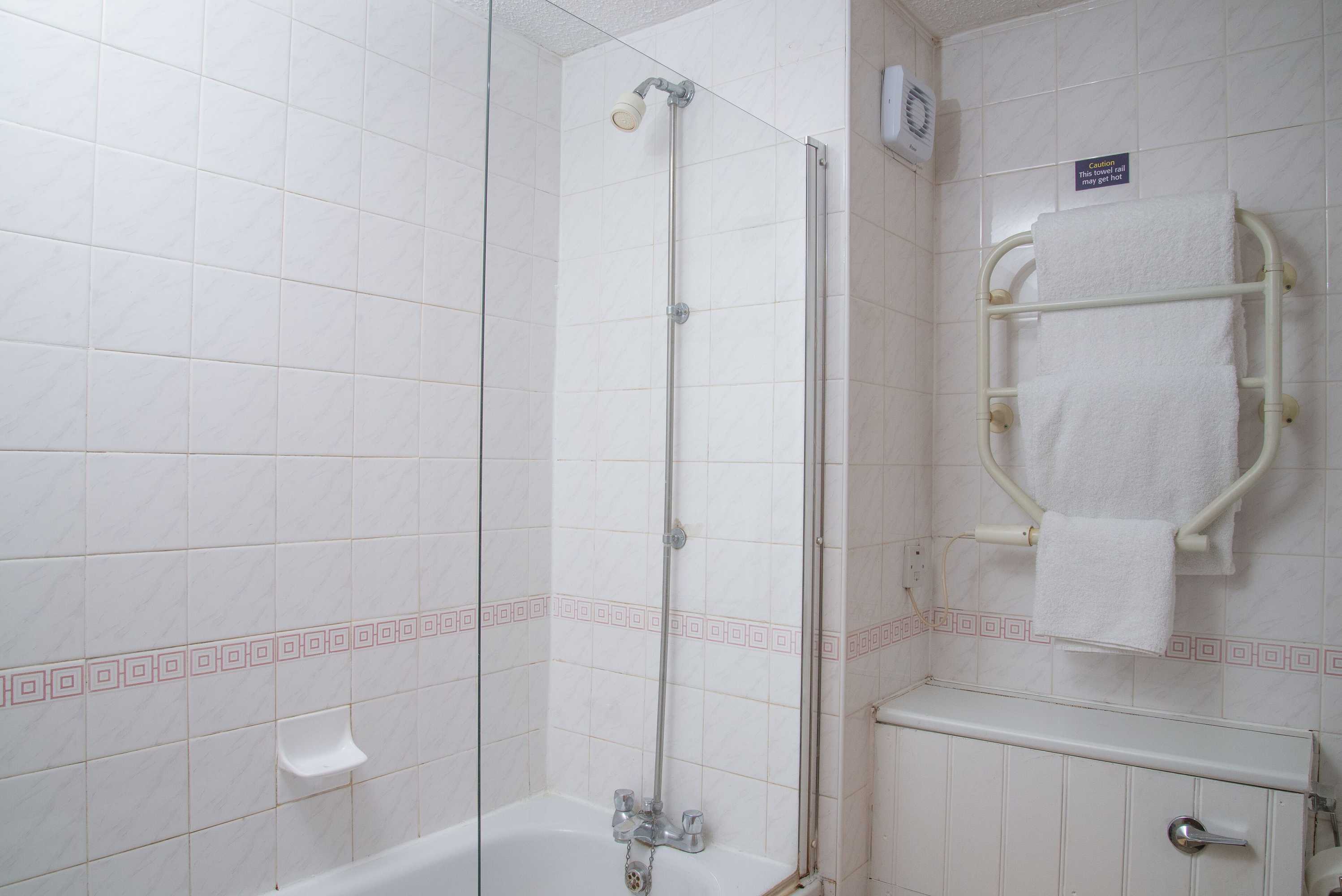 Gift card for Royal Hotel, Bar & Grill