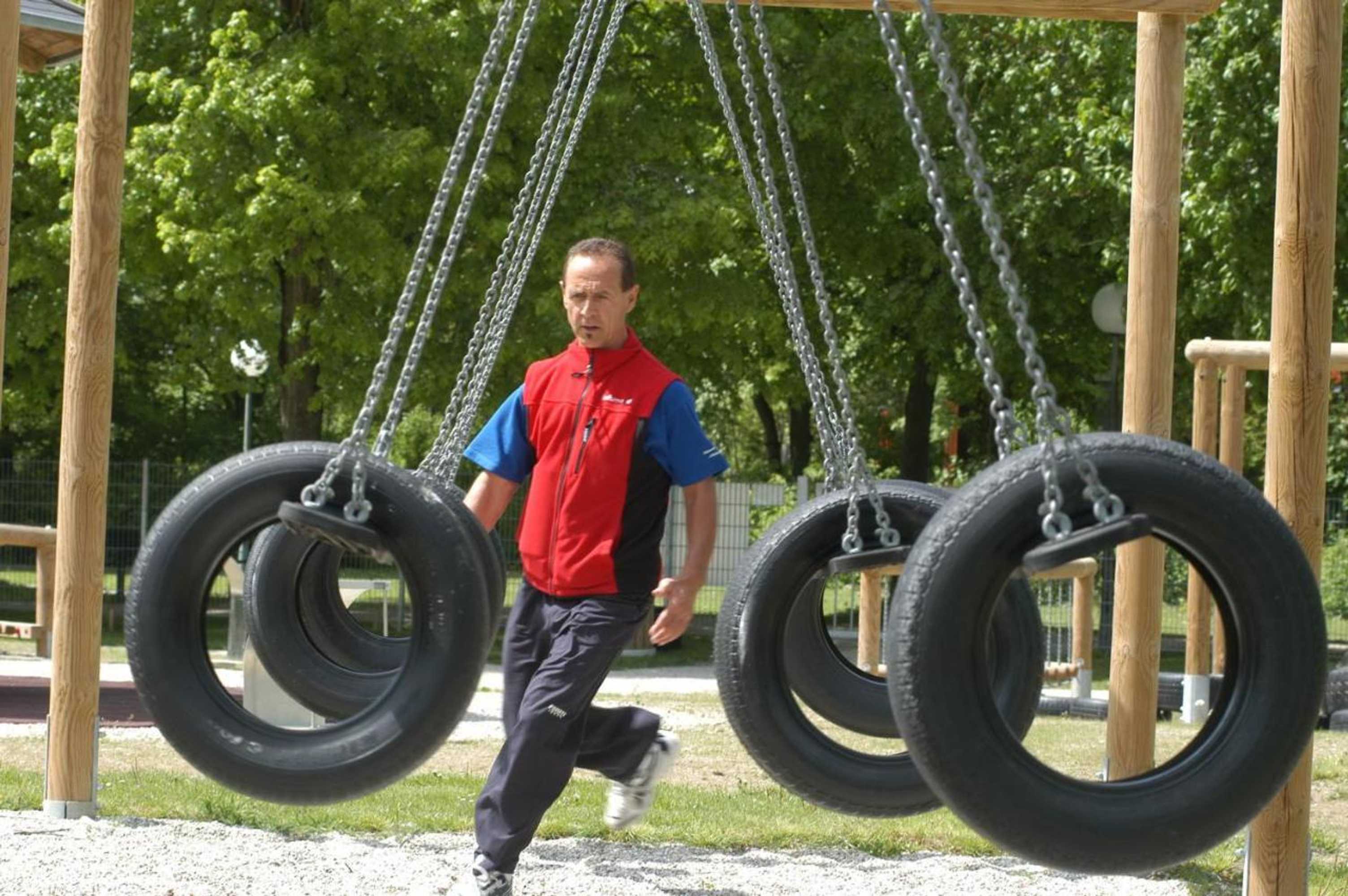 Gift card for Thermen-Hotel Rottaler Hof