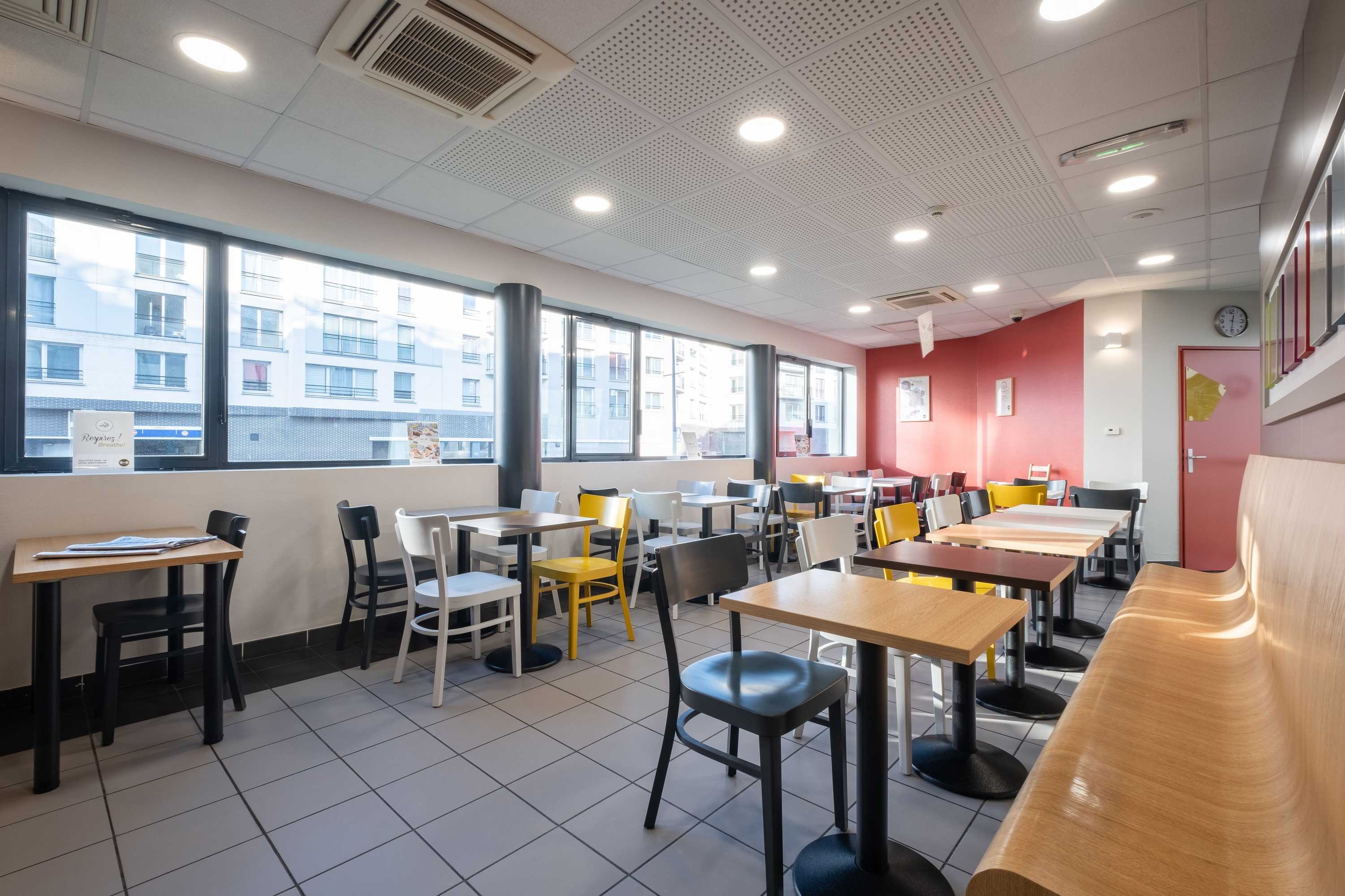 Gift card for B&b Hotel Lille Tourcoing Centre Gift card for B&b Hotel Lille Tourcoing Centre