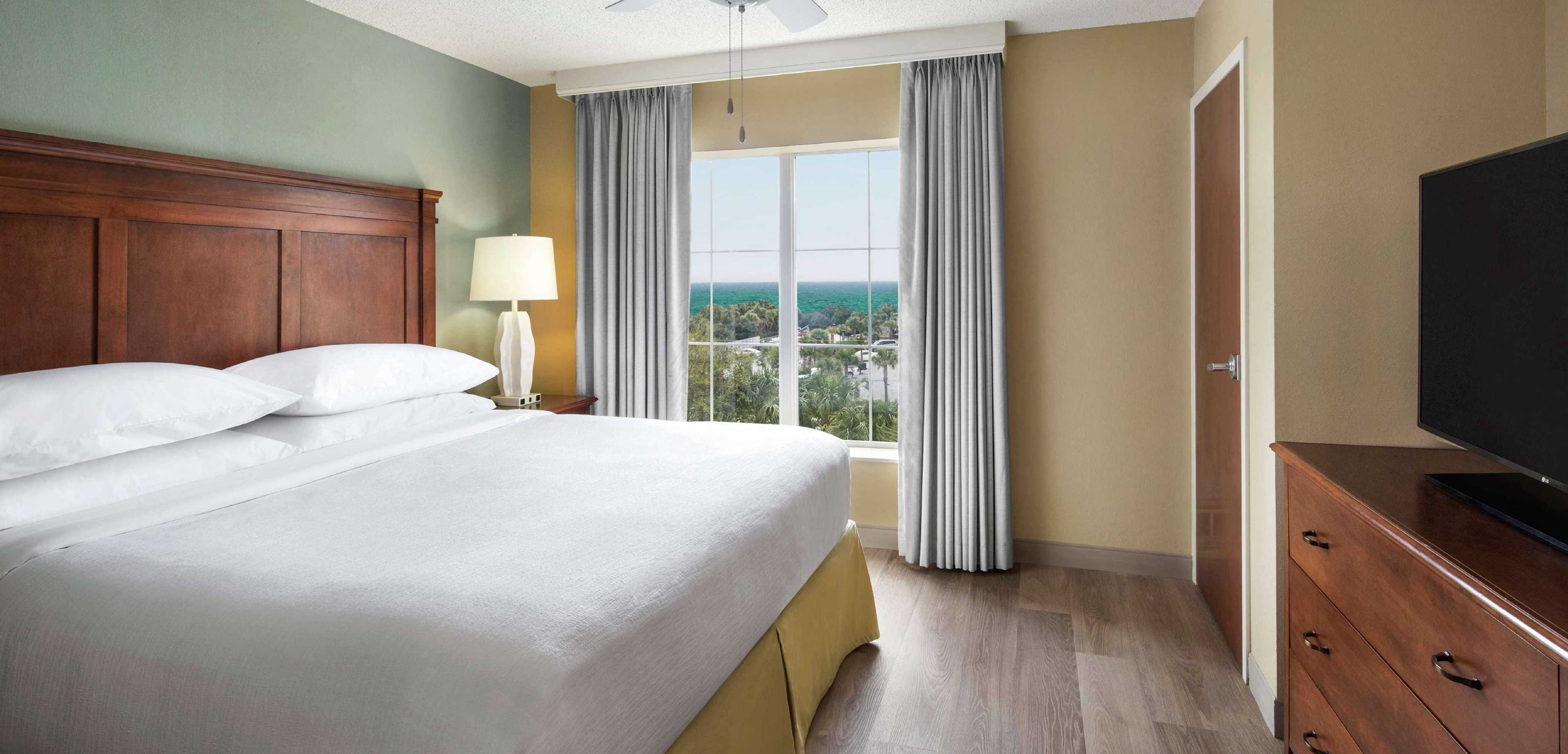 Gift card for Embassy Suites by Hilton Destin Miramar Beach Gift card for Embassy Suites by Hilton Destin Miramar Beach