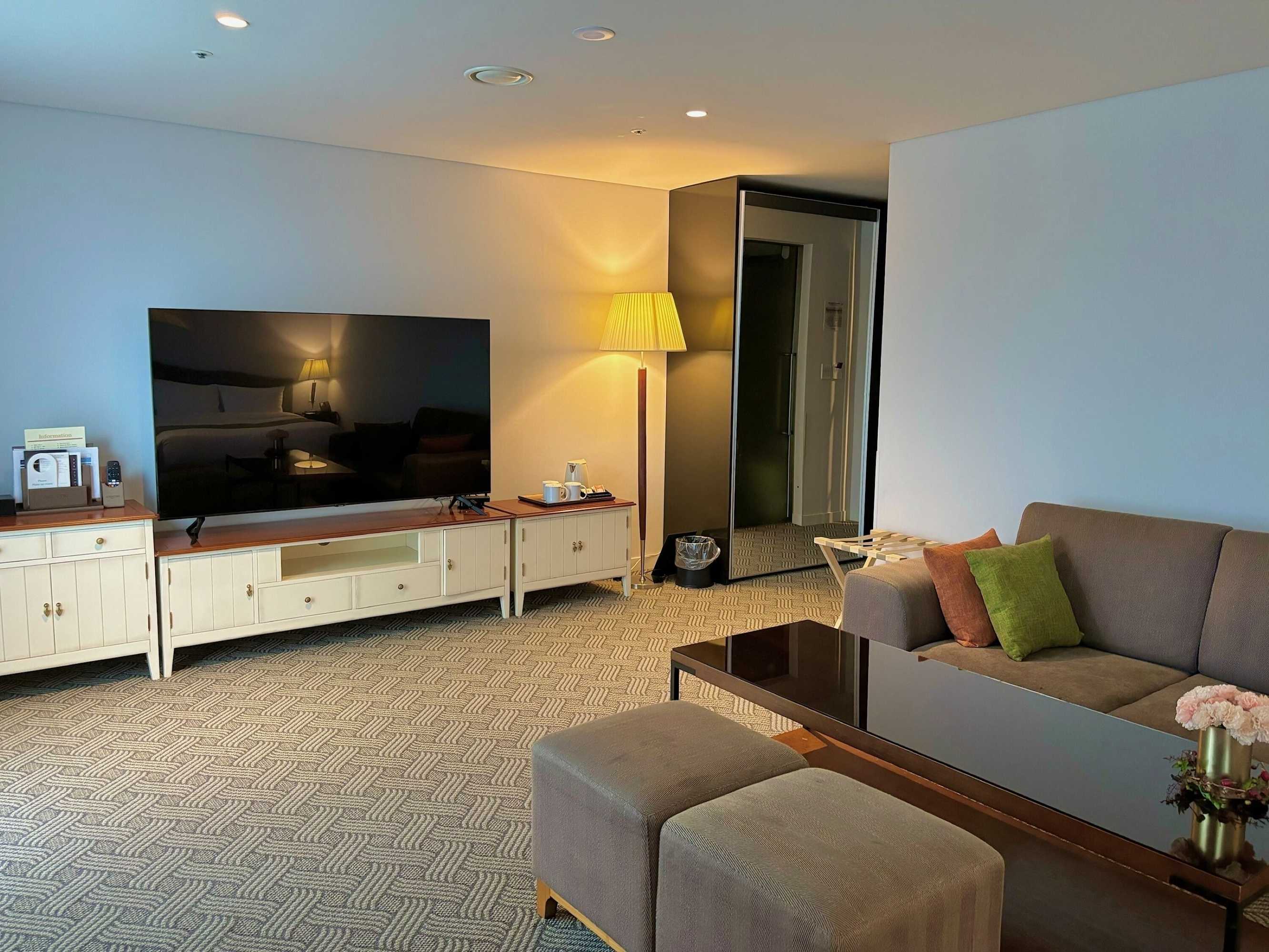 Gift card for Aventree Hotel Busan Gift card for Aventree Hotel Busan