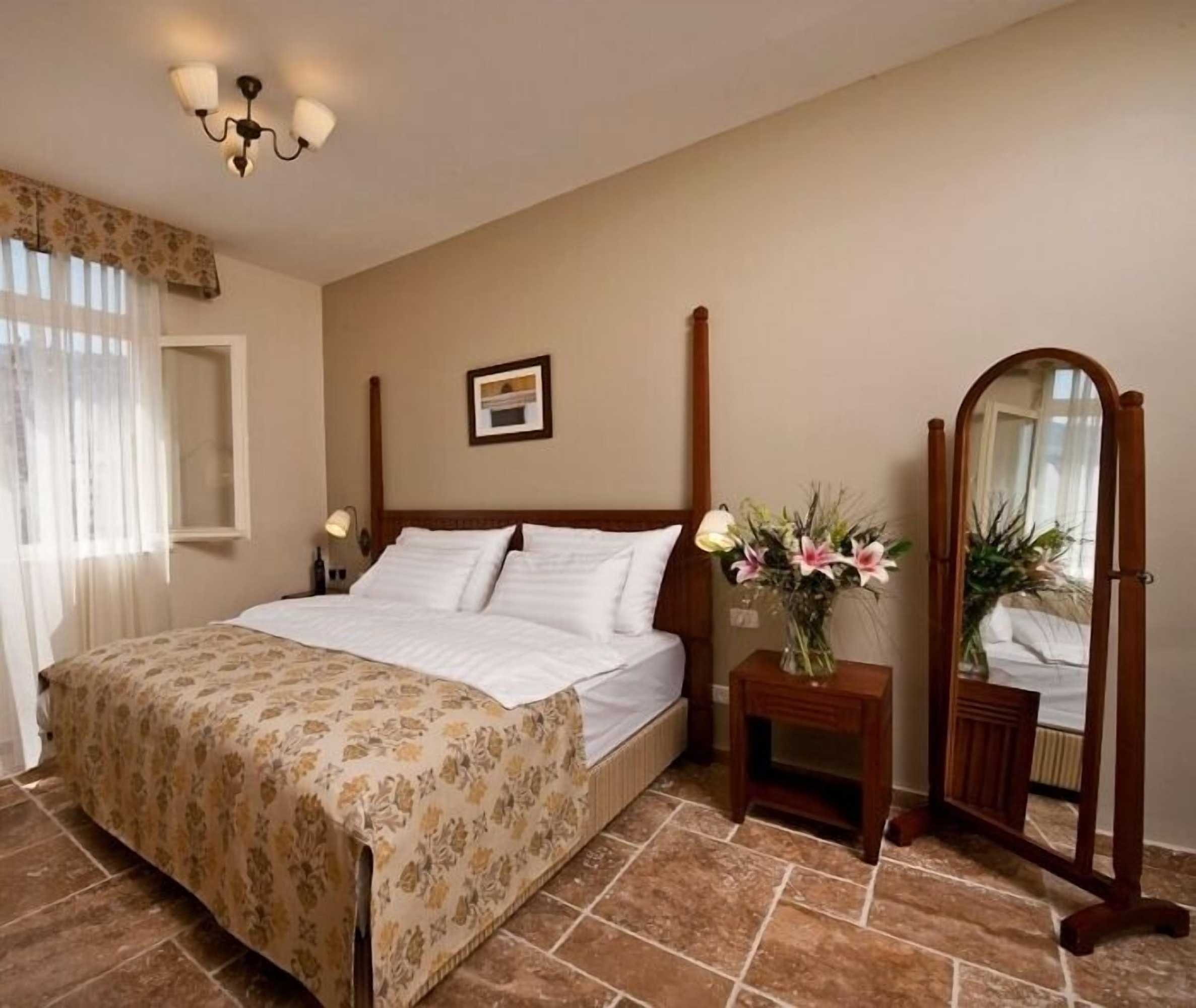 Gift card for Colony Hotel Haifa Gift card for Colony Hotel Haifa