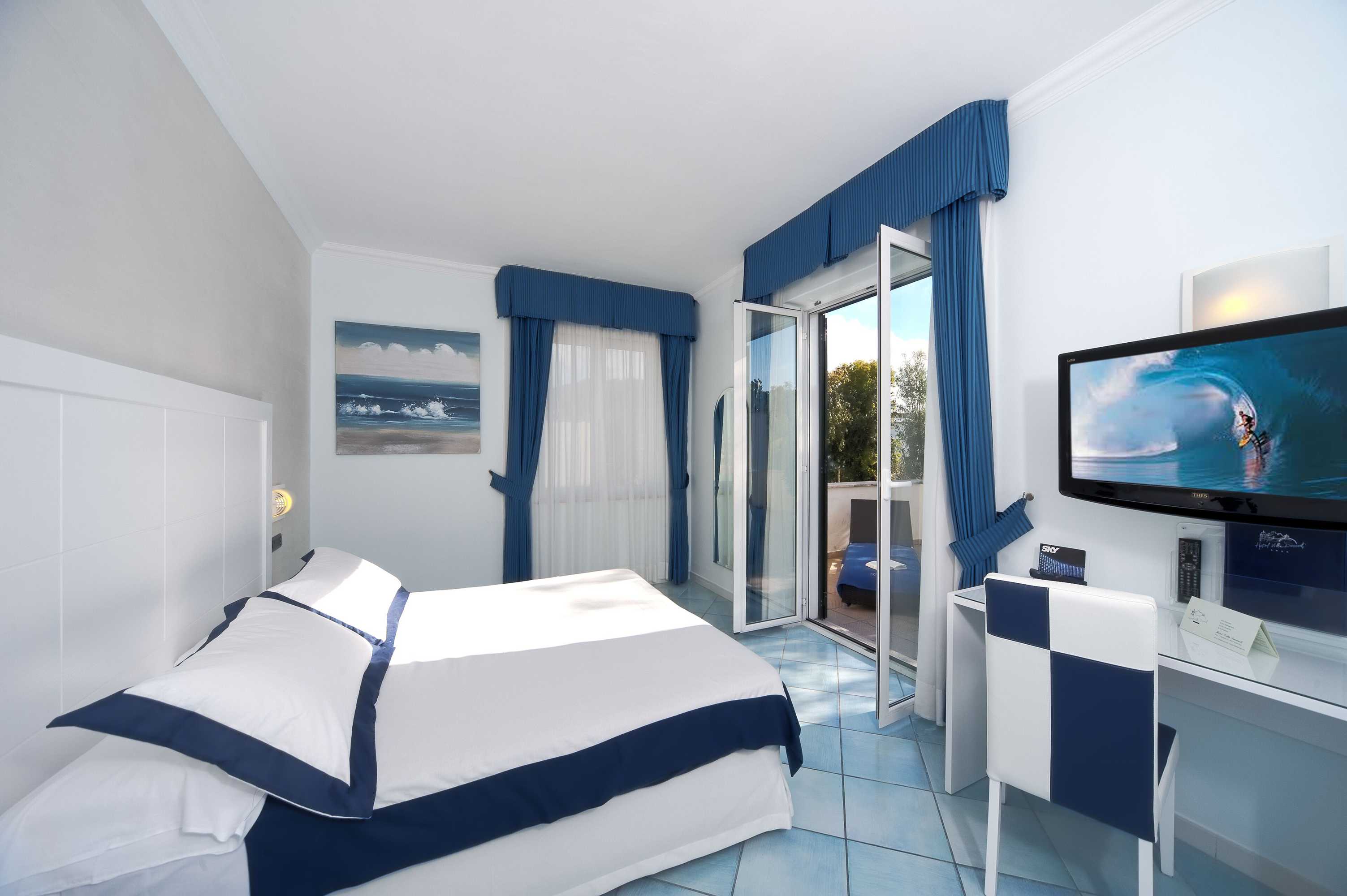 Gift card for Hotel Villa Durrueli Resort & Spa Gift card for Hotel Villa Durrueli Resort & Spa