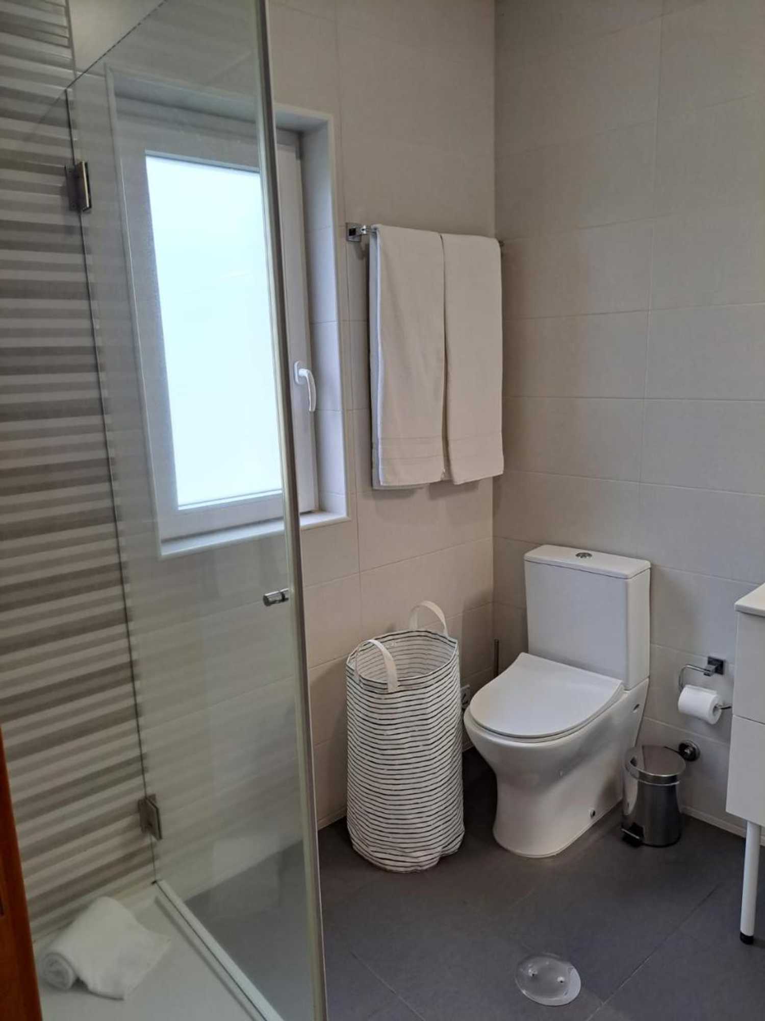 Gift card for Quinta da Portelada