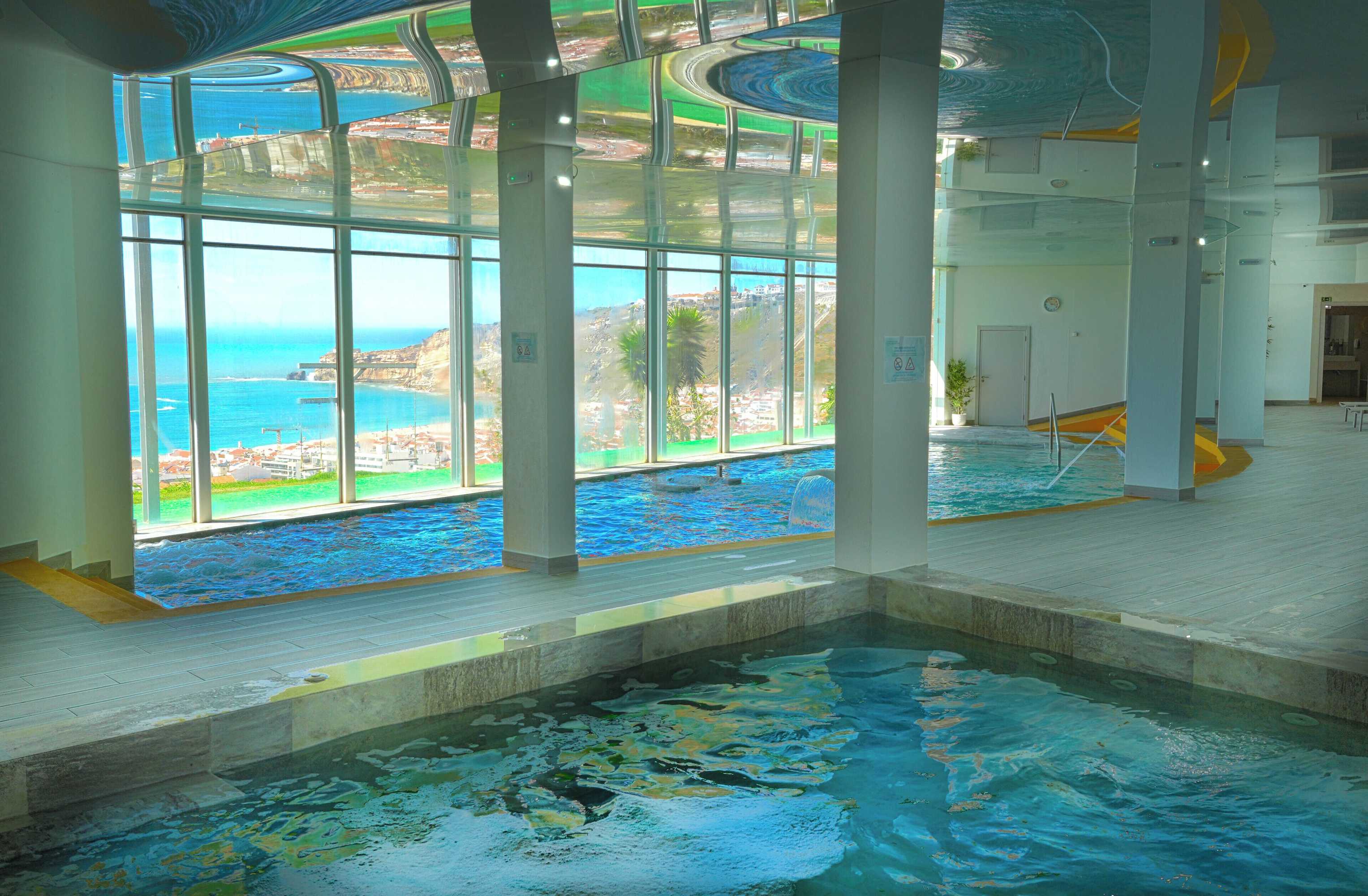 Gift card for Miramar Hotel & Spa Gift card for Miramar Hotel & Spa
