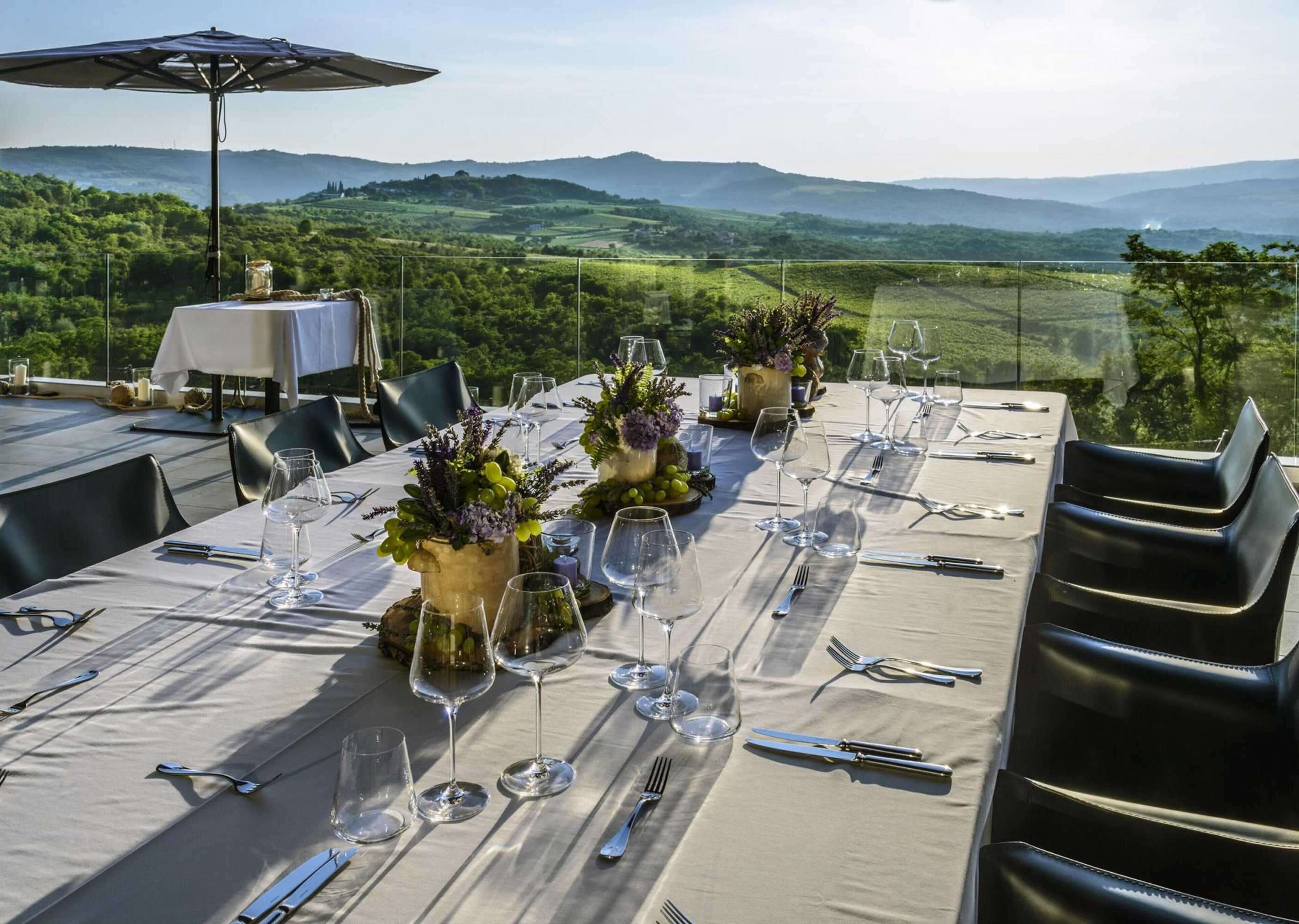 Gift card for Winery & Design Hotel Roxanich Gift card for Winery & Design Hotel Roxanich