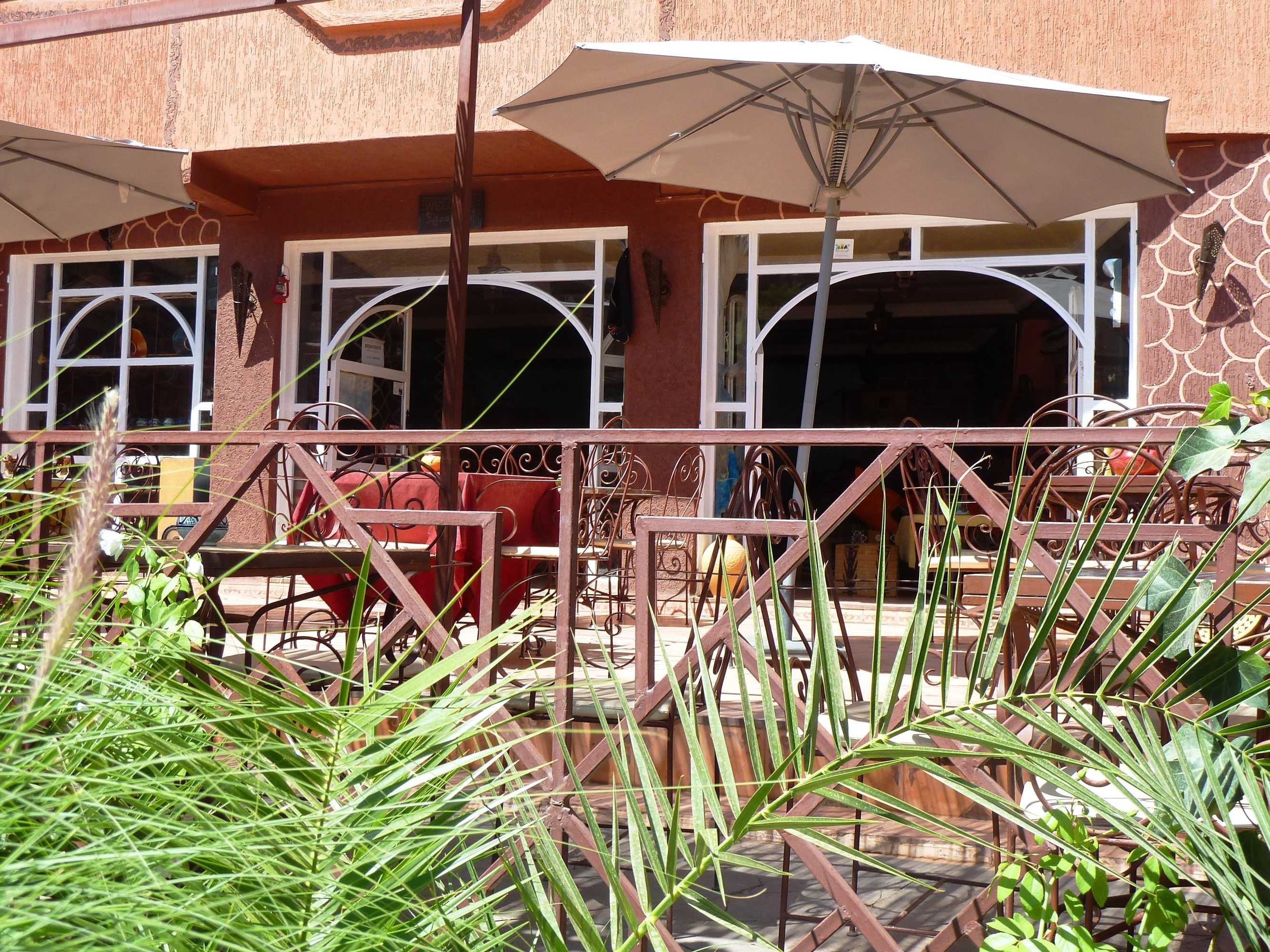 Gift card for Mohatirste