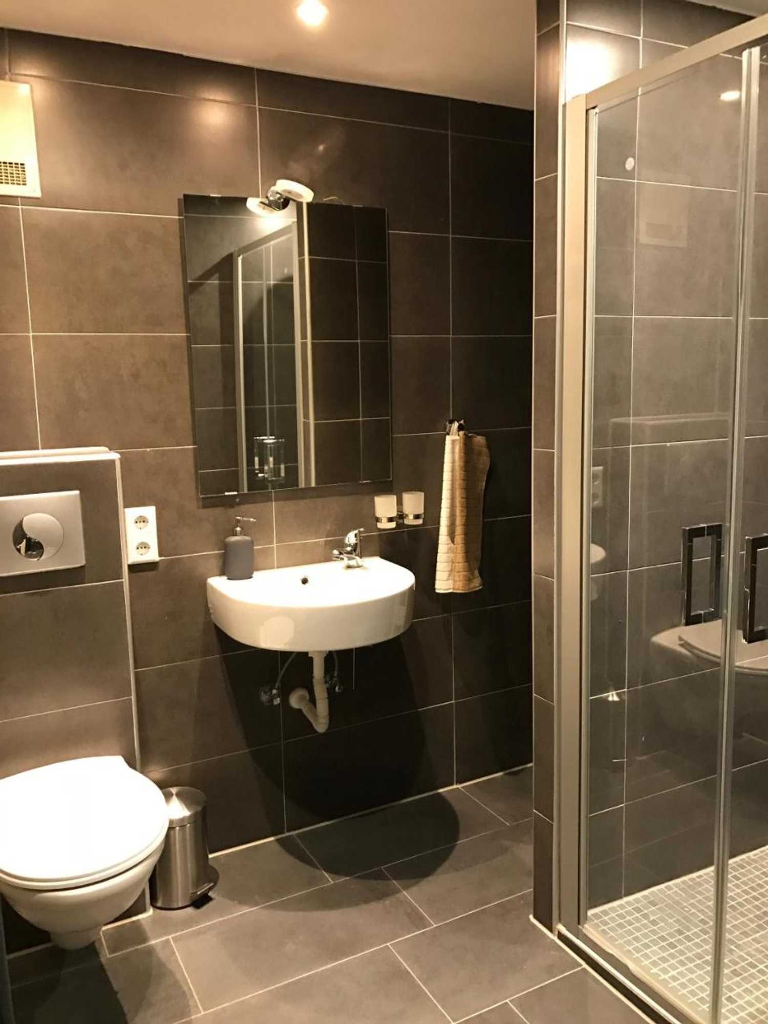 Gift card for Hotel Langhans