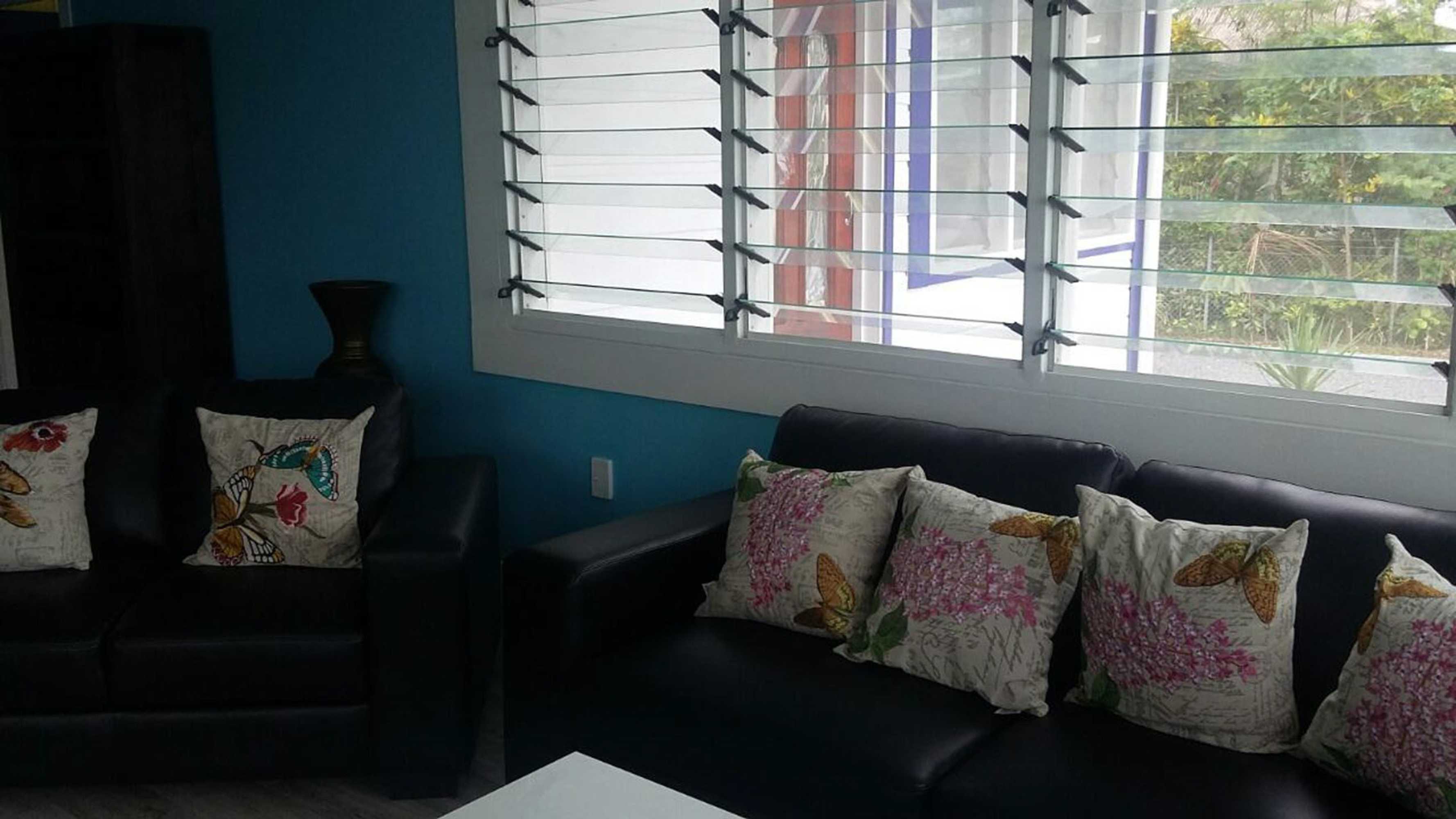 Gift card for Ulalei Lodge