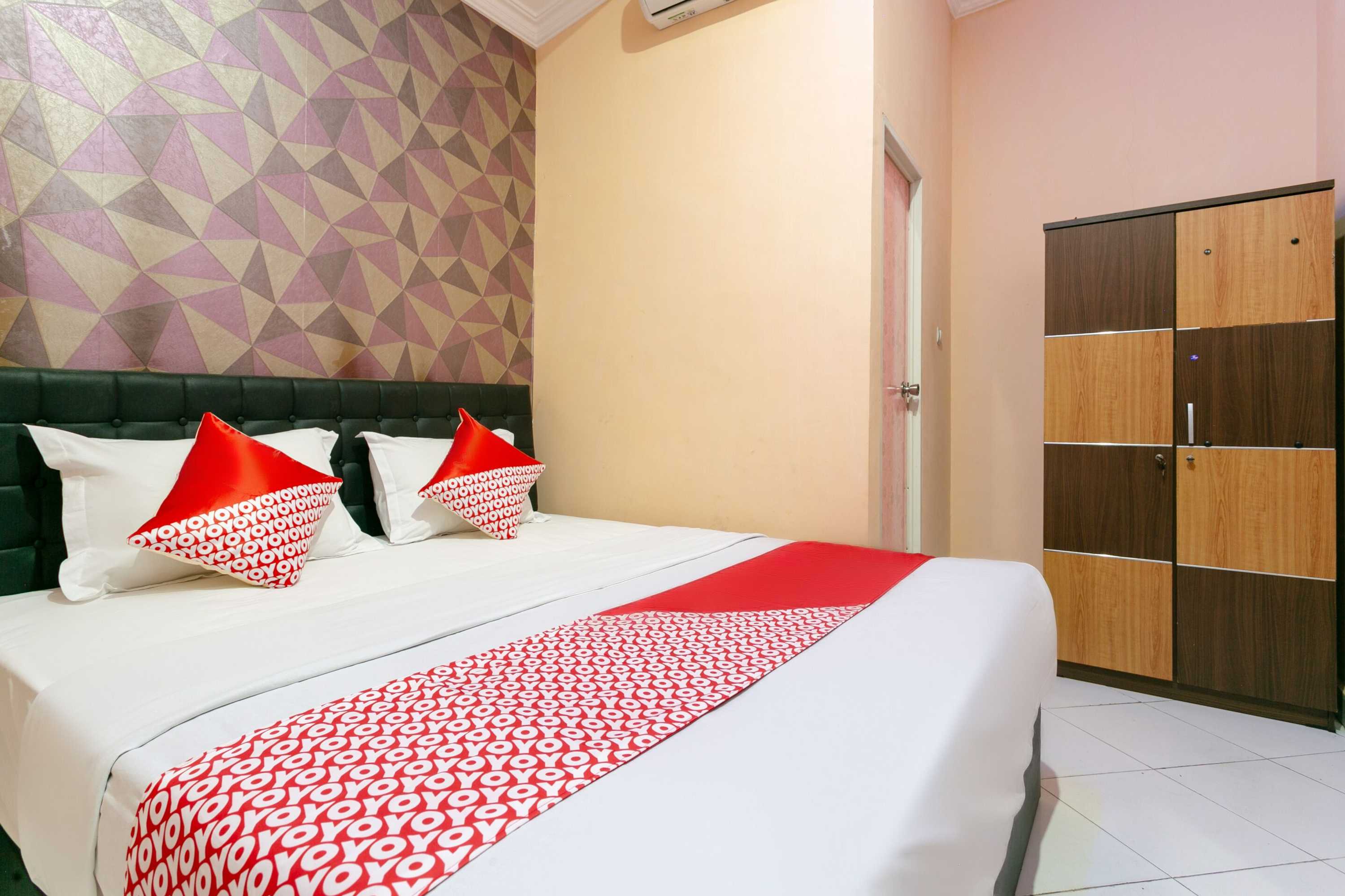 Gift card for Hotel Marimar by Oyo Rooms Gift card for Hotel Marimar by Oyo Rooms