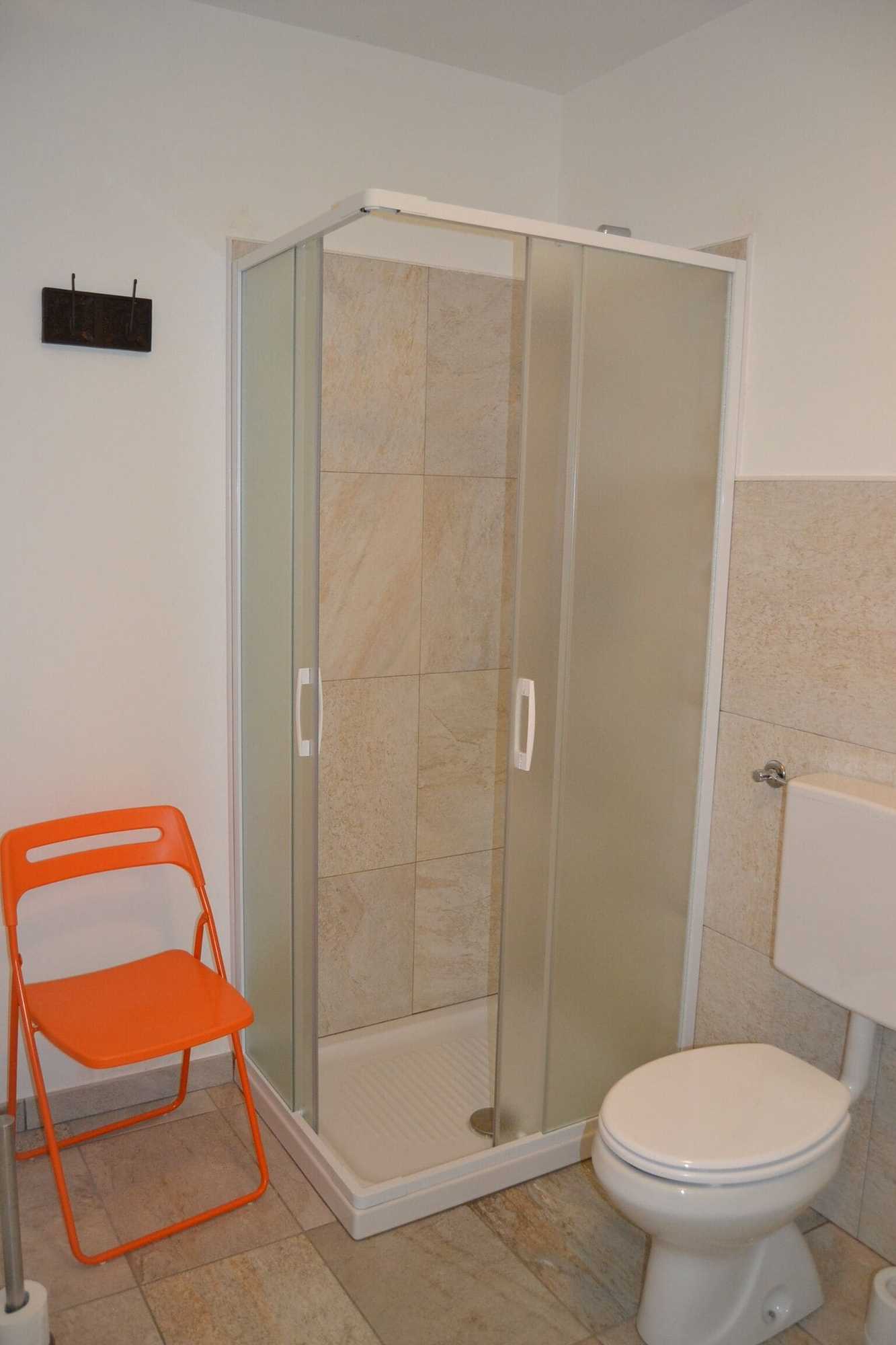 Gift card for Joie de Vivre