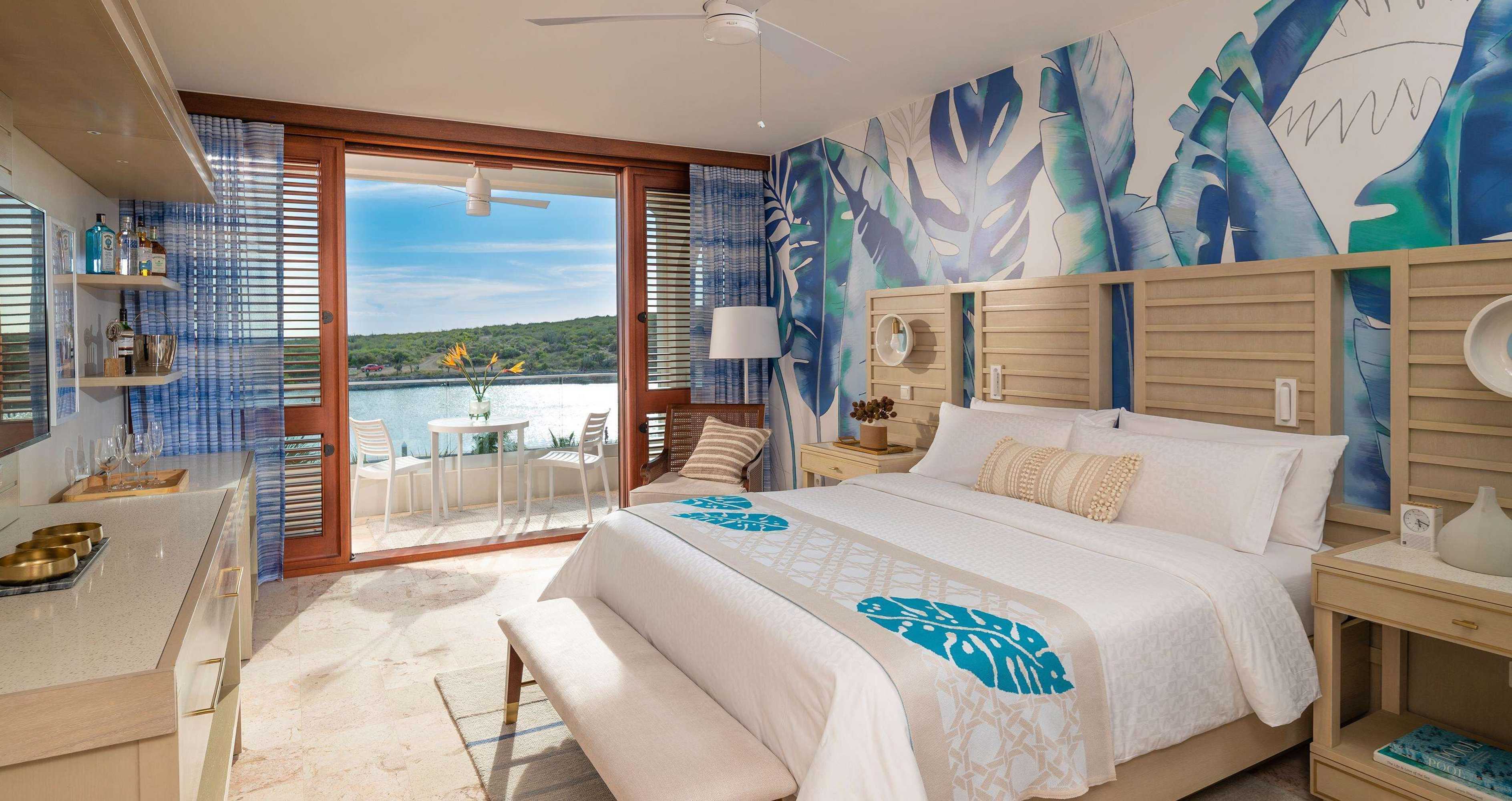 Gift card for Sandals Royal Curacao - All Inclusive Couples Only Gift card for Sandals Royal Curacao - All Inclusive Couples Only