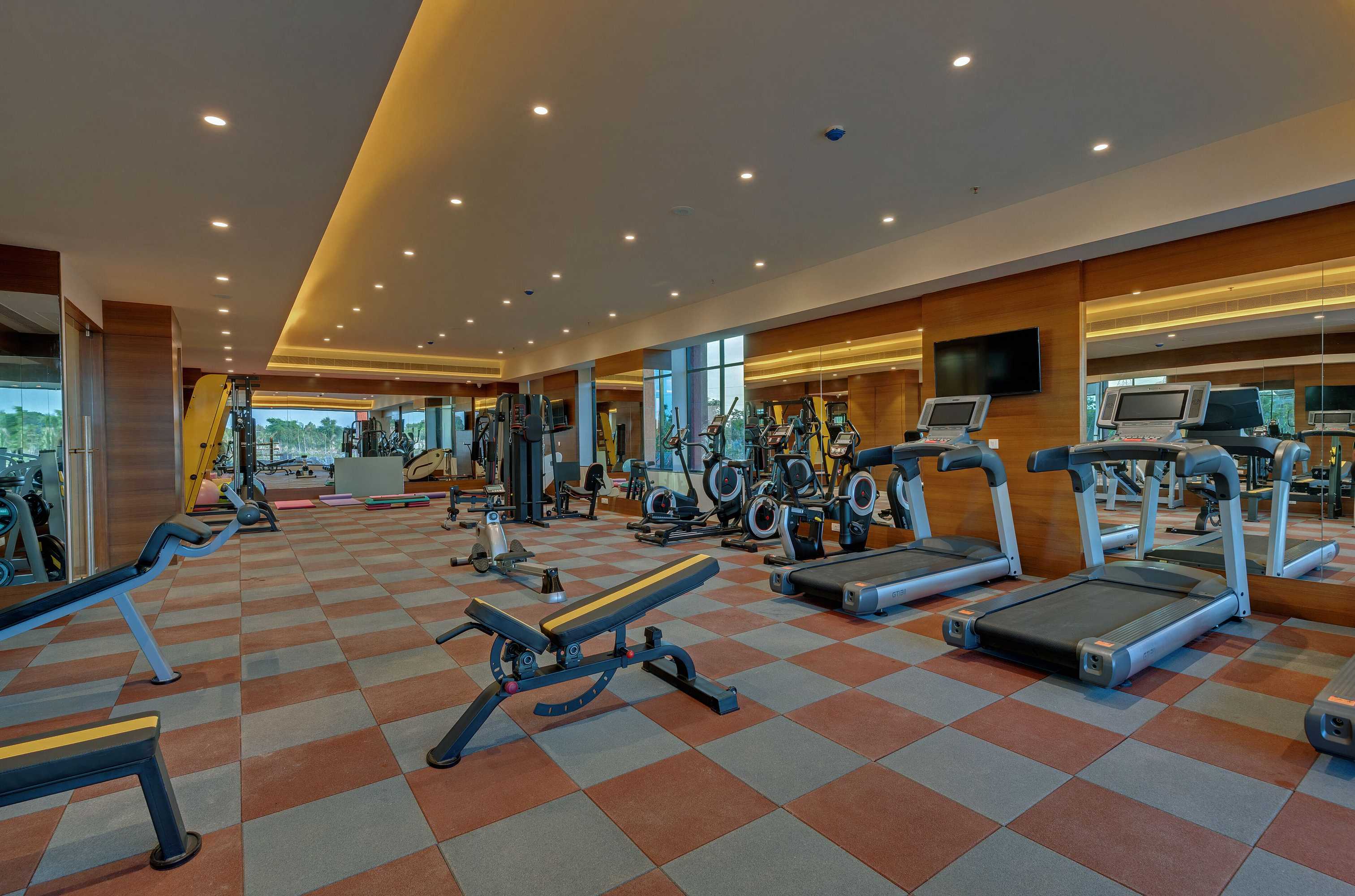 Gift card for The Fern Royal Farm Resort Anjar Gift card for The Fern Royal Farm Resort Anjar