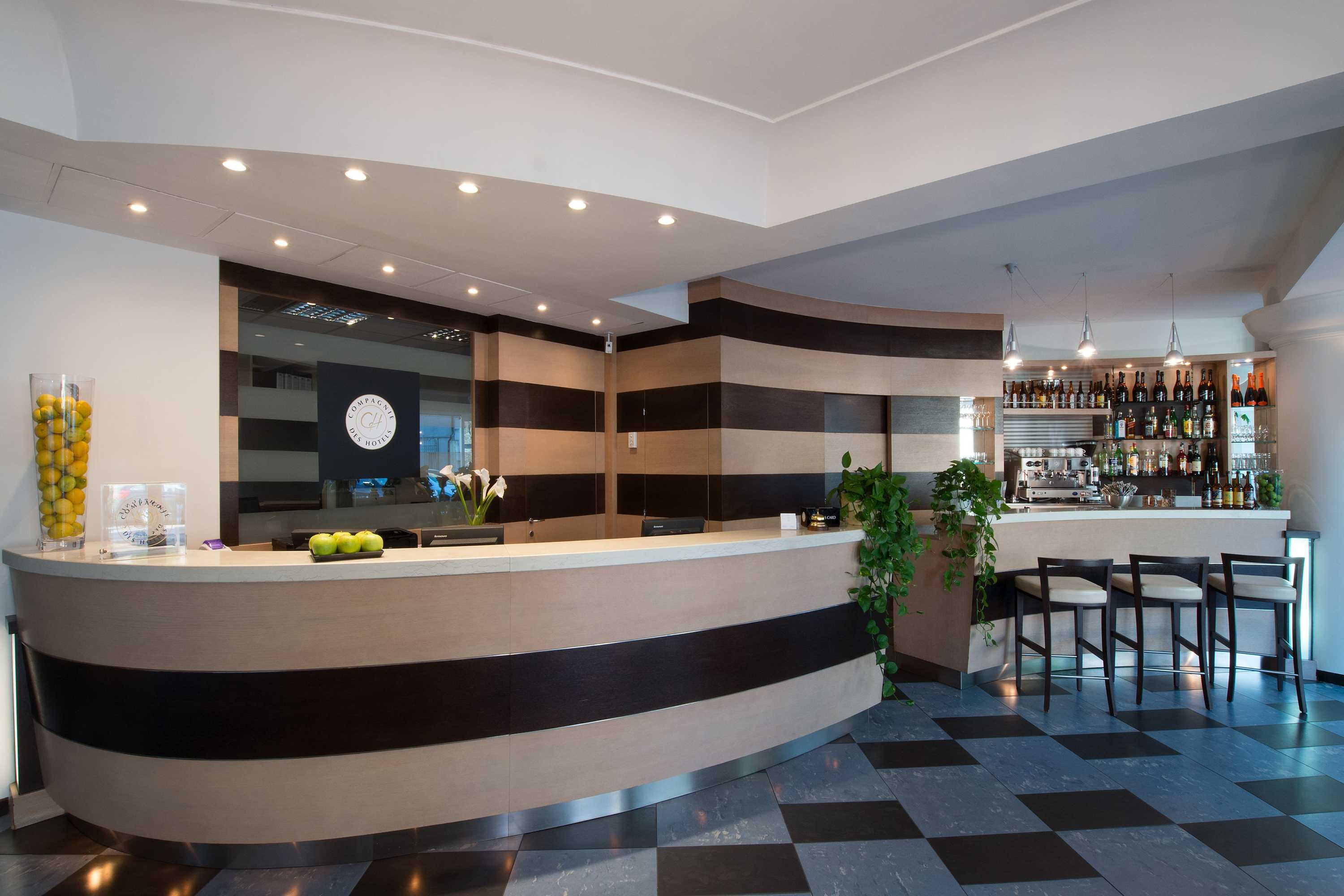 Gift card for Cdh Hotel La Spezia Gift card for Cdh Hotel La Spezia