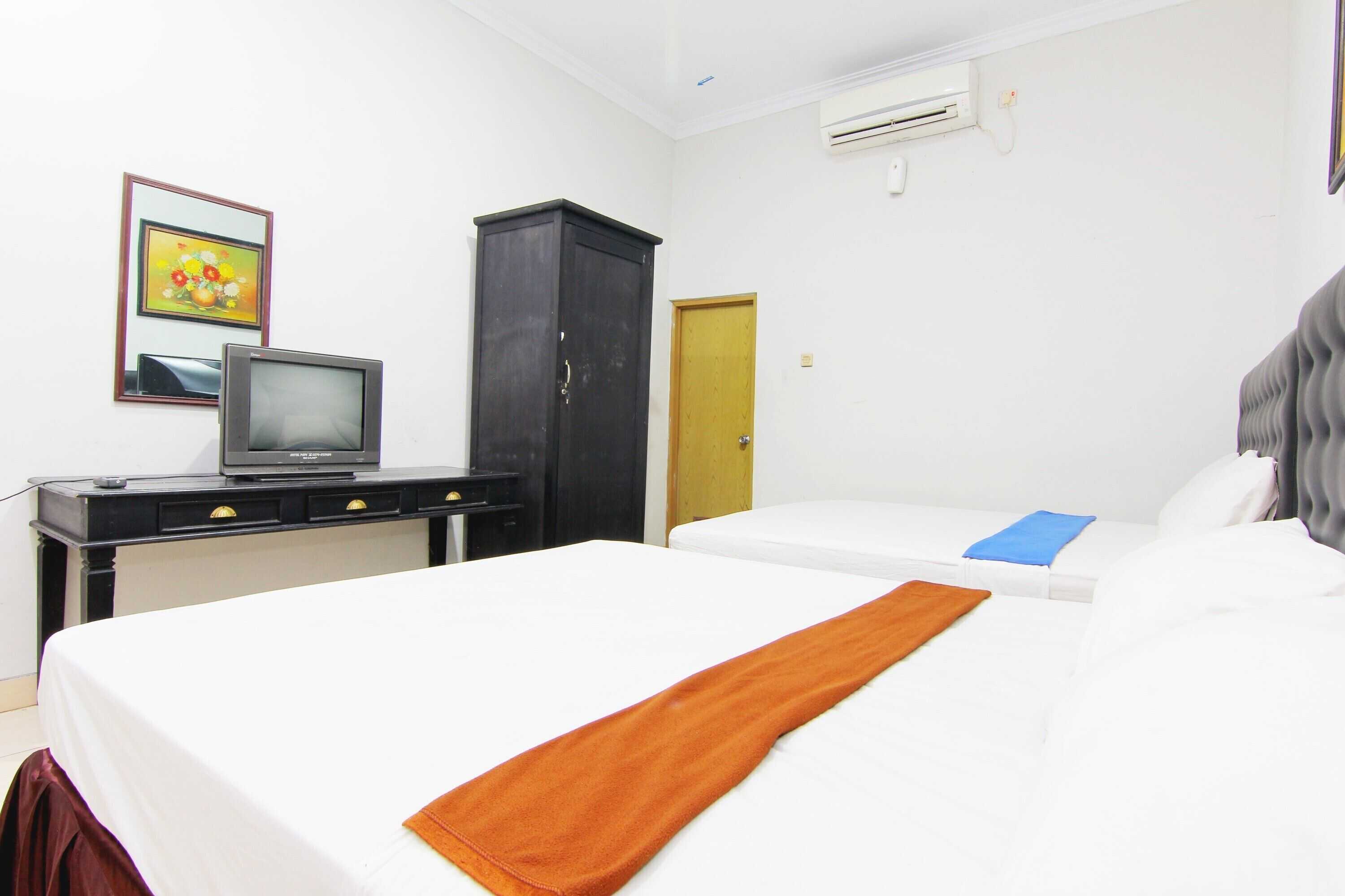 Gift card for Hotel Popi Pondok Pisang Gift card for Hotel Popi Pondok Pisang