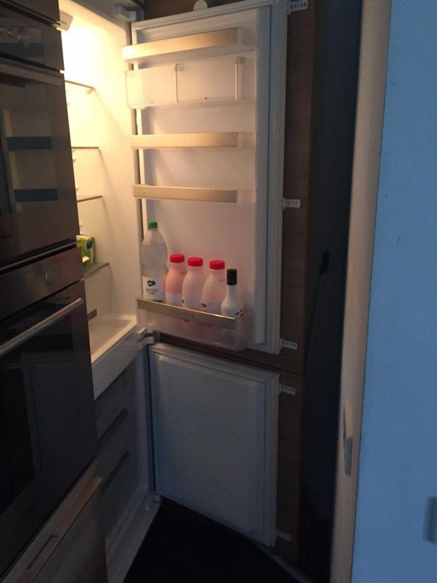 Gift card for De Blije Big