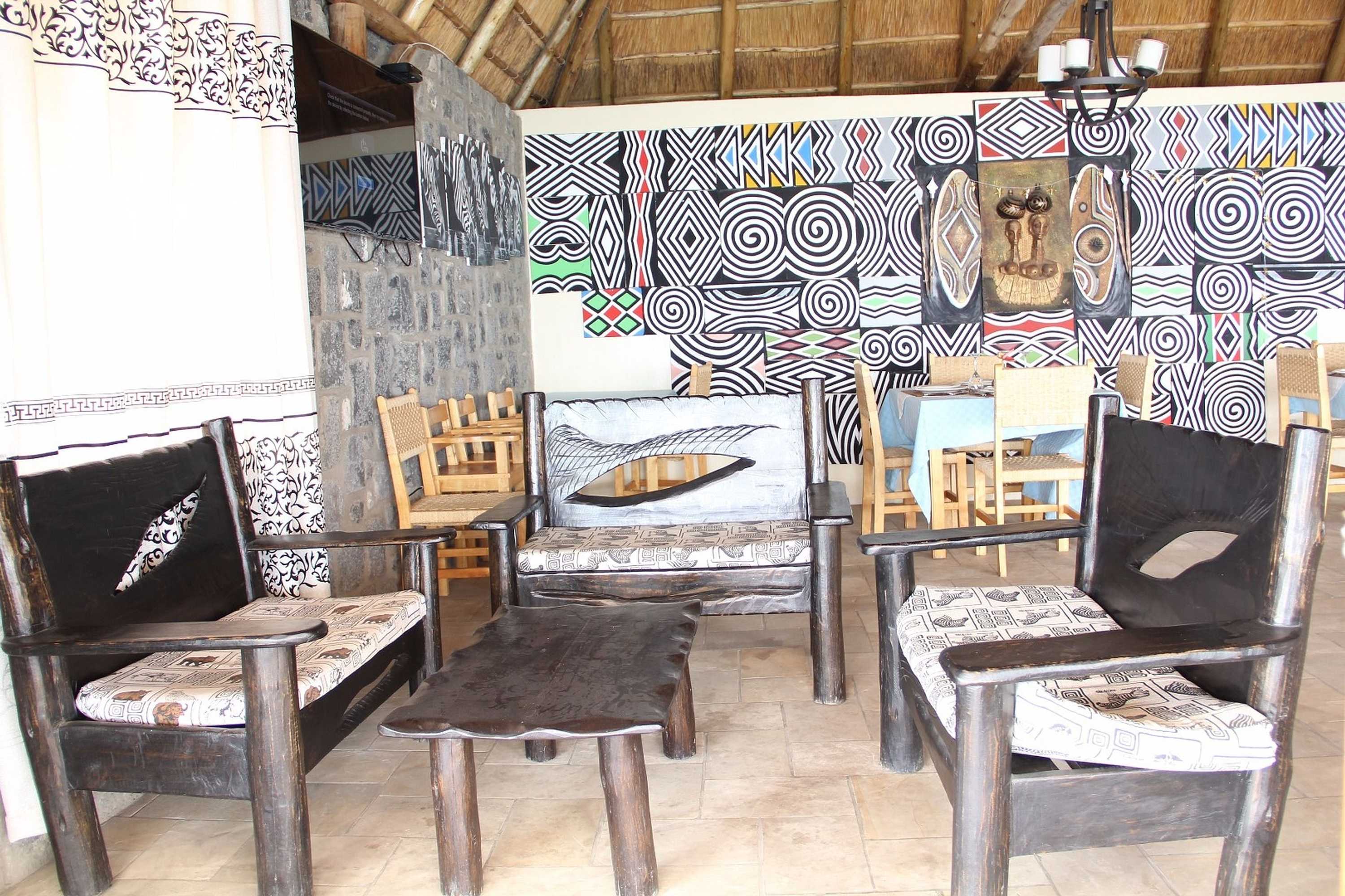 Gift card for Nirvana Heights Hotel Gift card for Nirvana Heights Hotel