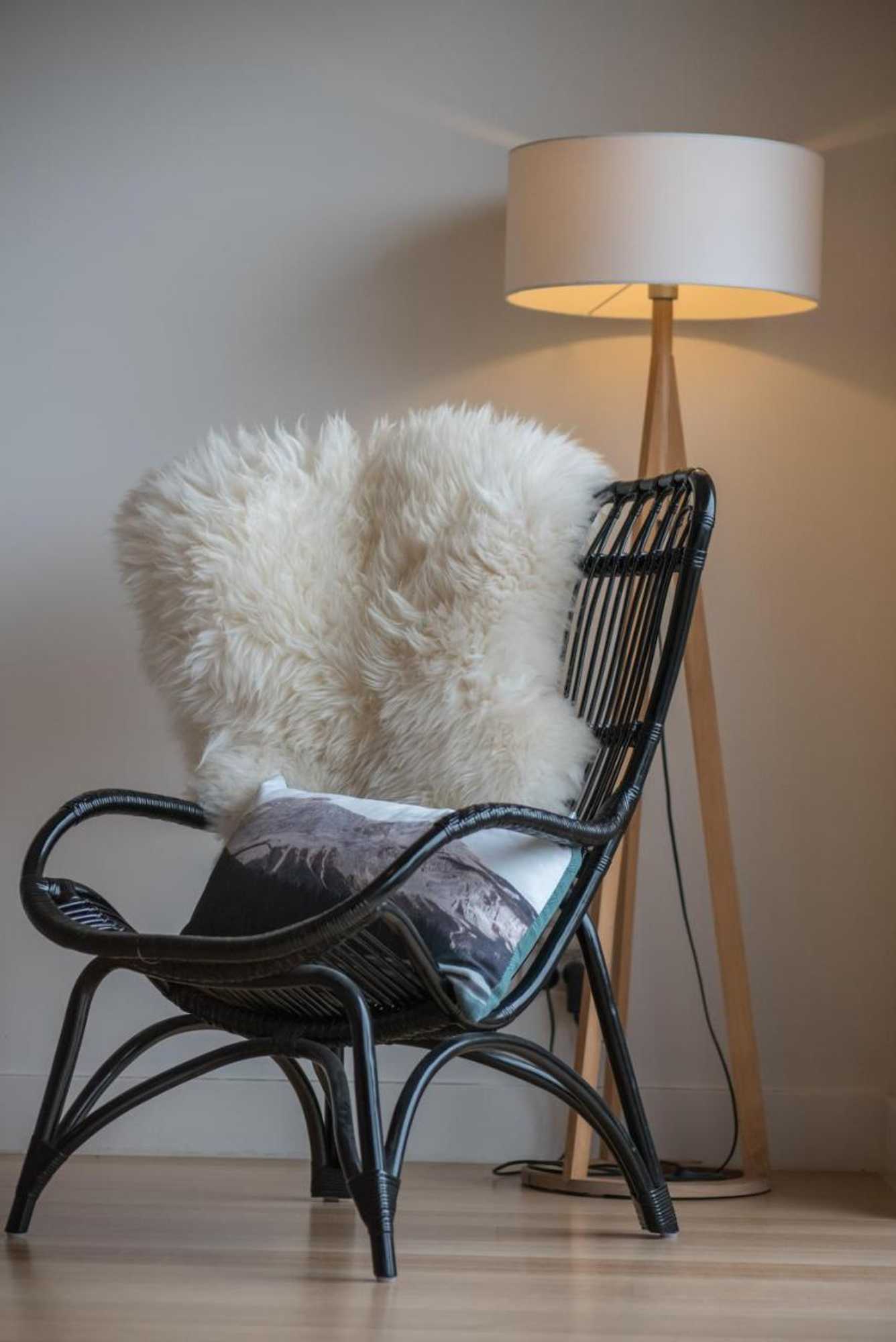 Gift card for Aquabelle Apartments Gift card for Aquabelle Apartments