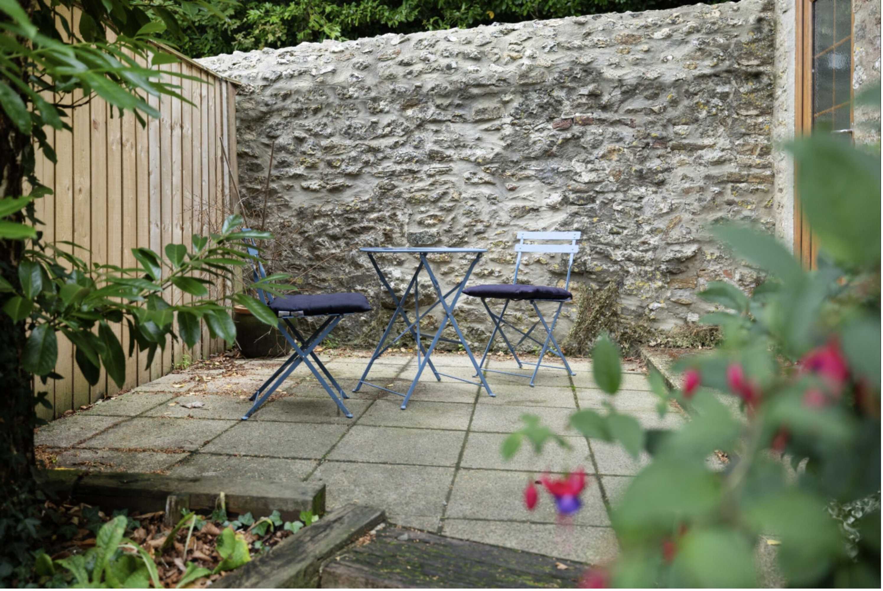 Gift card for Winyard's Gap Inn