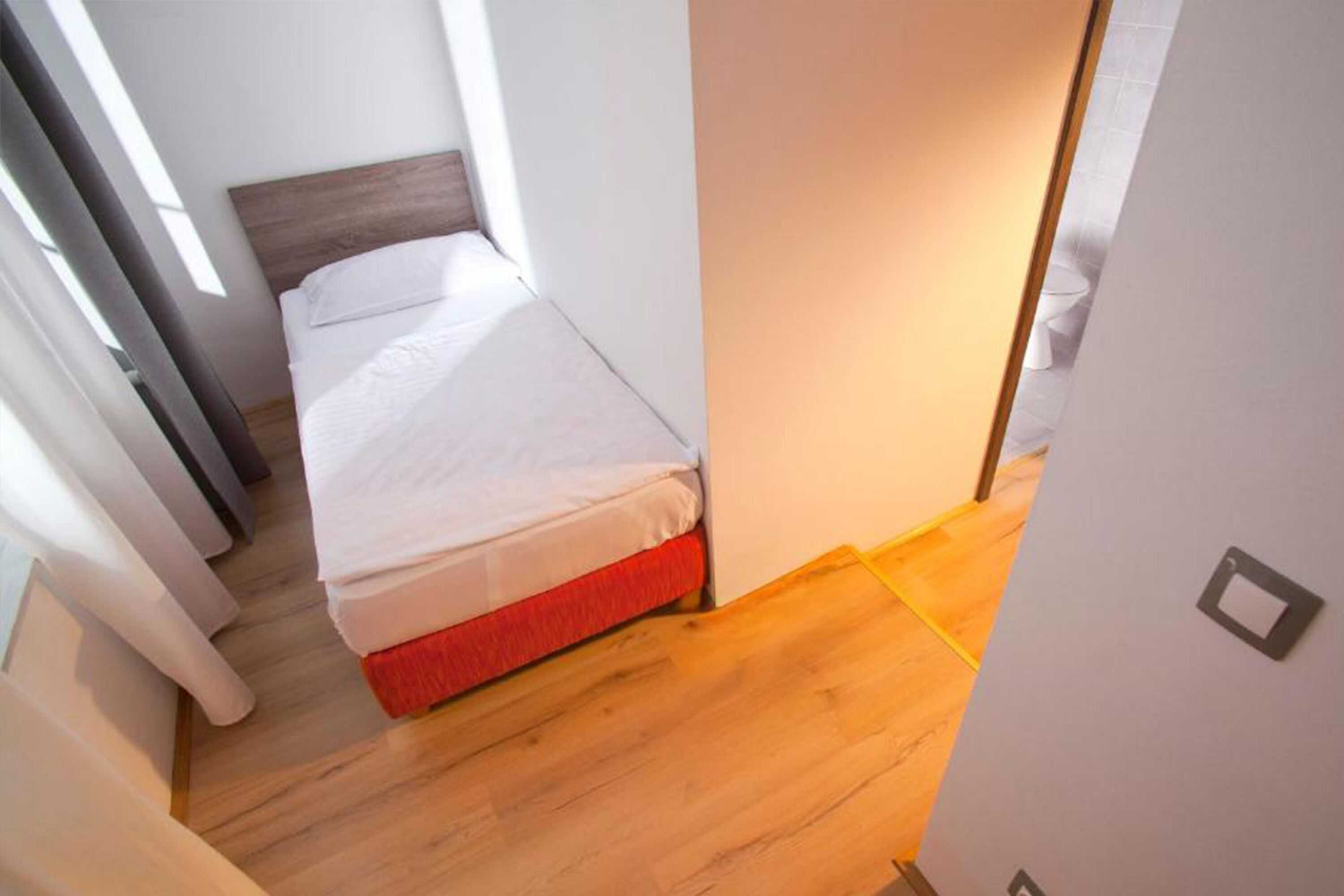 Gift card for B&b Hotel Maribor Orel Gift card for B&b Hotel Maribor Orel