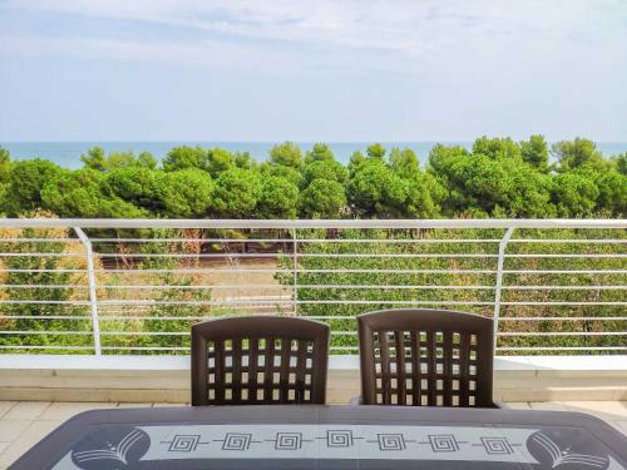 Gift card for Homiday - Cerrano Park Resort Gift card for Homiday - Cerrano Park Resort