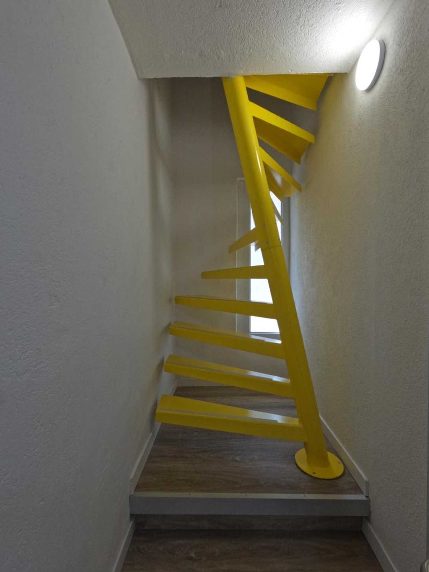 Gift card for Hotel Week End