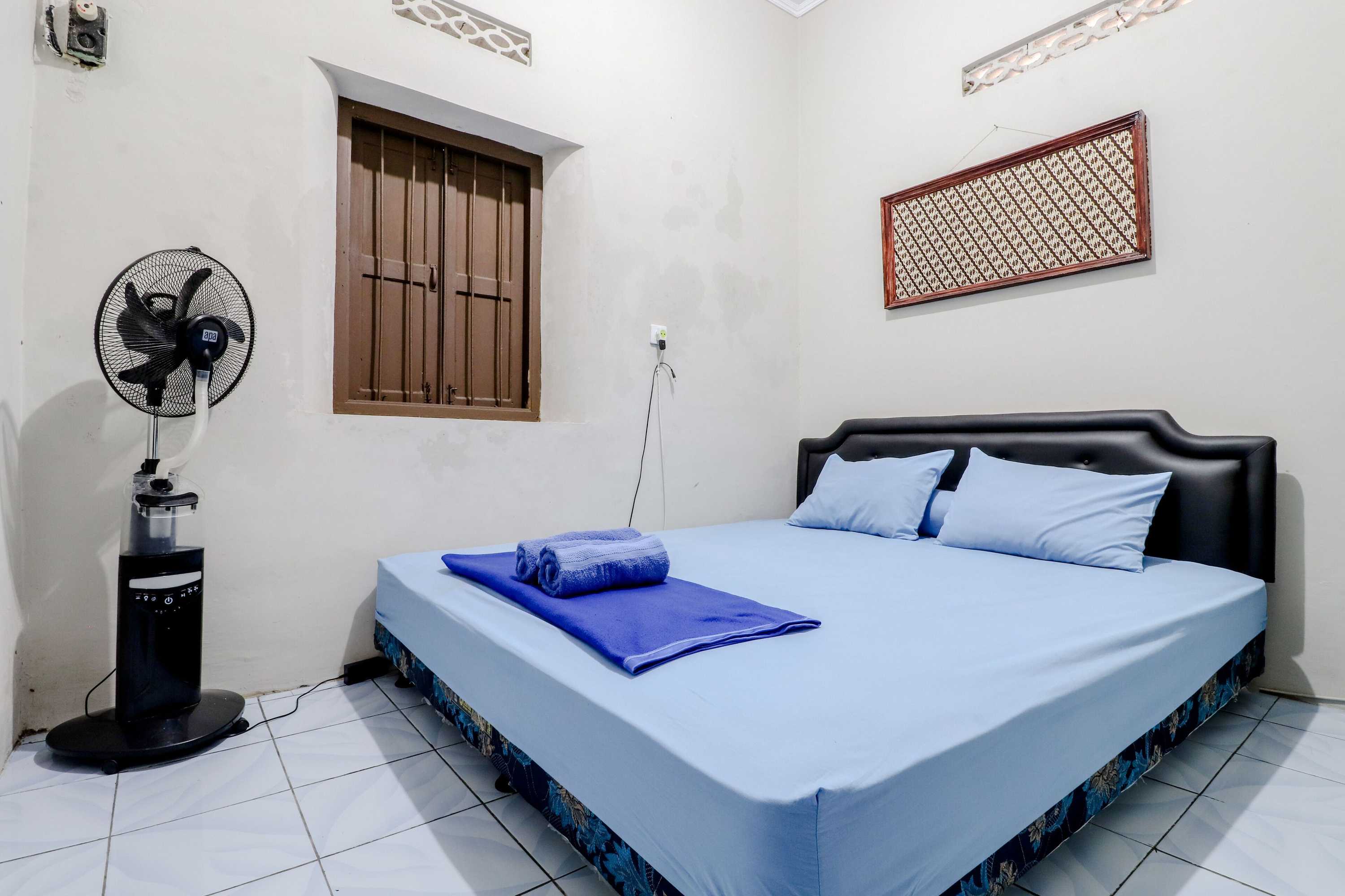 Gift card for Homestay Damandiri Prambanan Syariah Gift card for Homestay Damandiri Prambanan Syariah