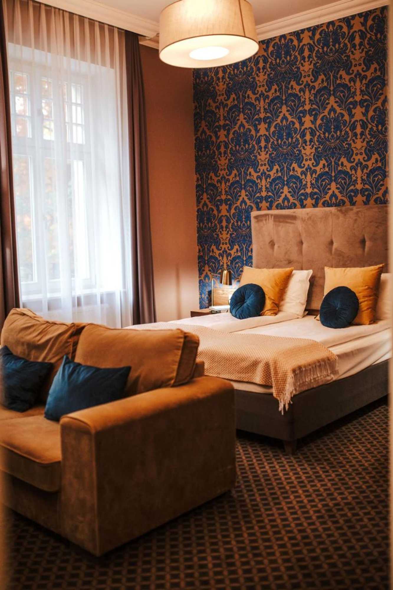 Gift card for Hotel Debowy Biowellness And Spa Gift card for Hotel Debowy Biowellness And Spa