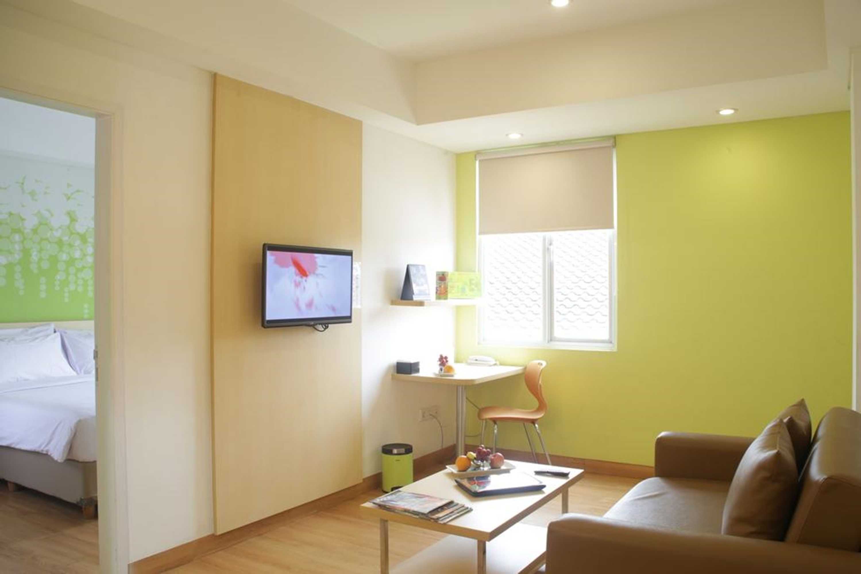 Gift card for Zest Bogor by Swiss-Belhotel International Gift card for Zest Bogor by Swiss-Belhotel International
